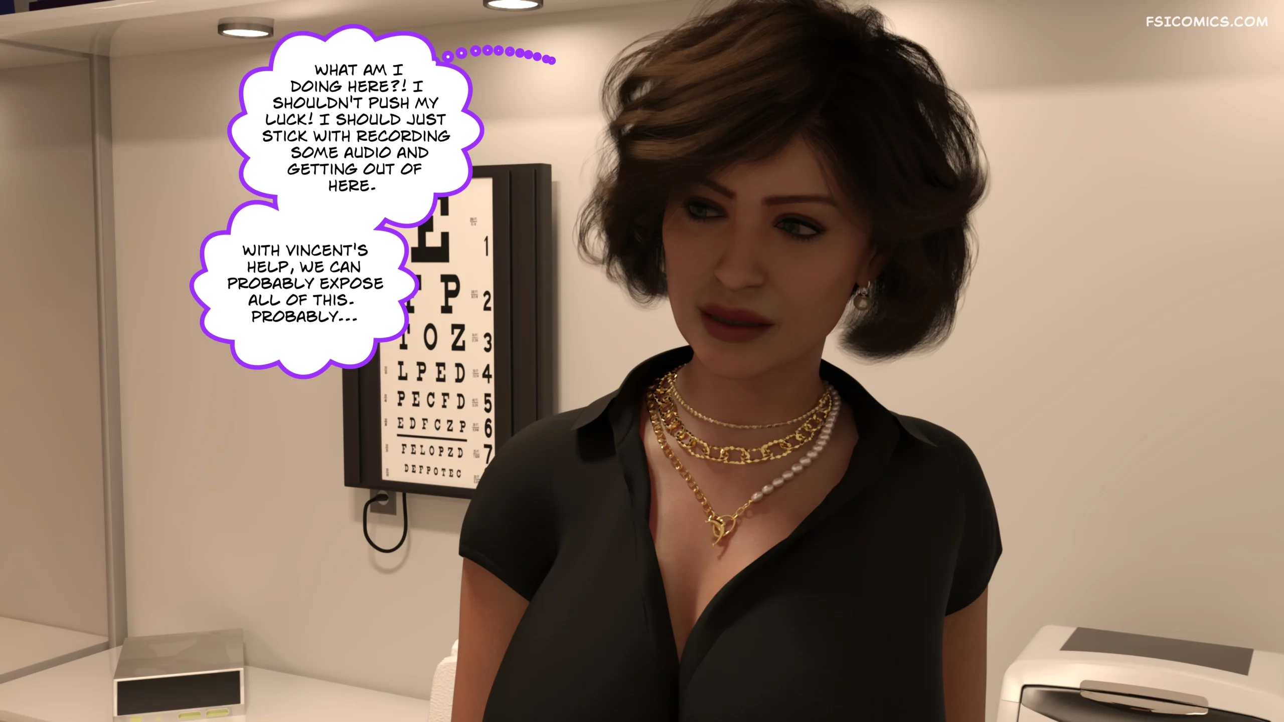 heads up chapter 5 newbeetsf 1138 scaled - FSIComics heads up chapter 5 newbeetsf 1138 scaled - FSIComics