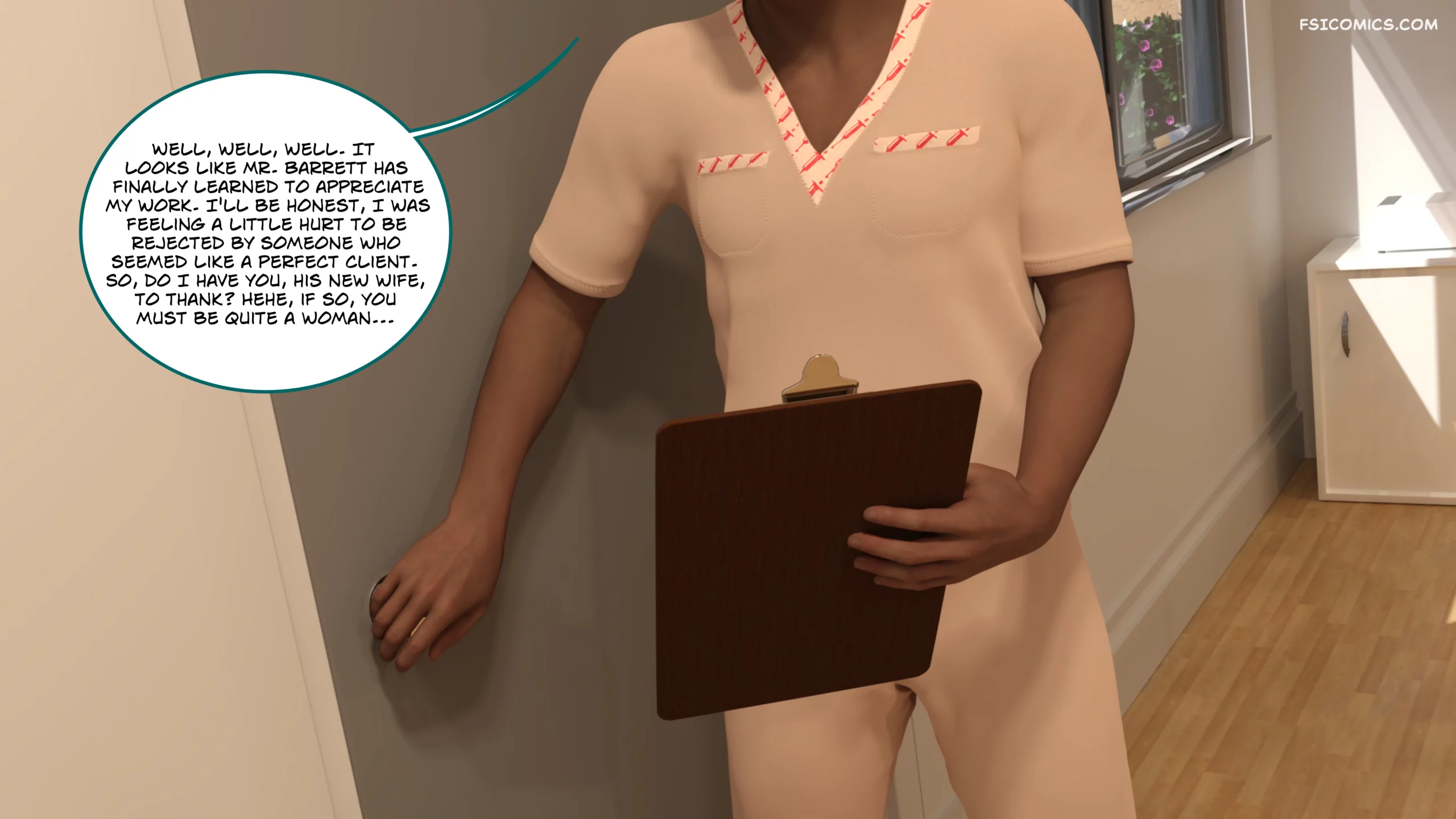 heads up chapter 5 newbeetsf 1139 scaled - FSIComics heads up chapter 5 newbeetsf 1139 scaled - FSIComics
