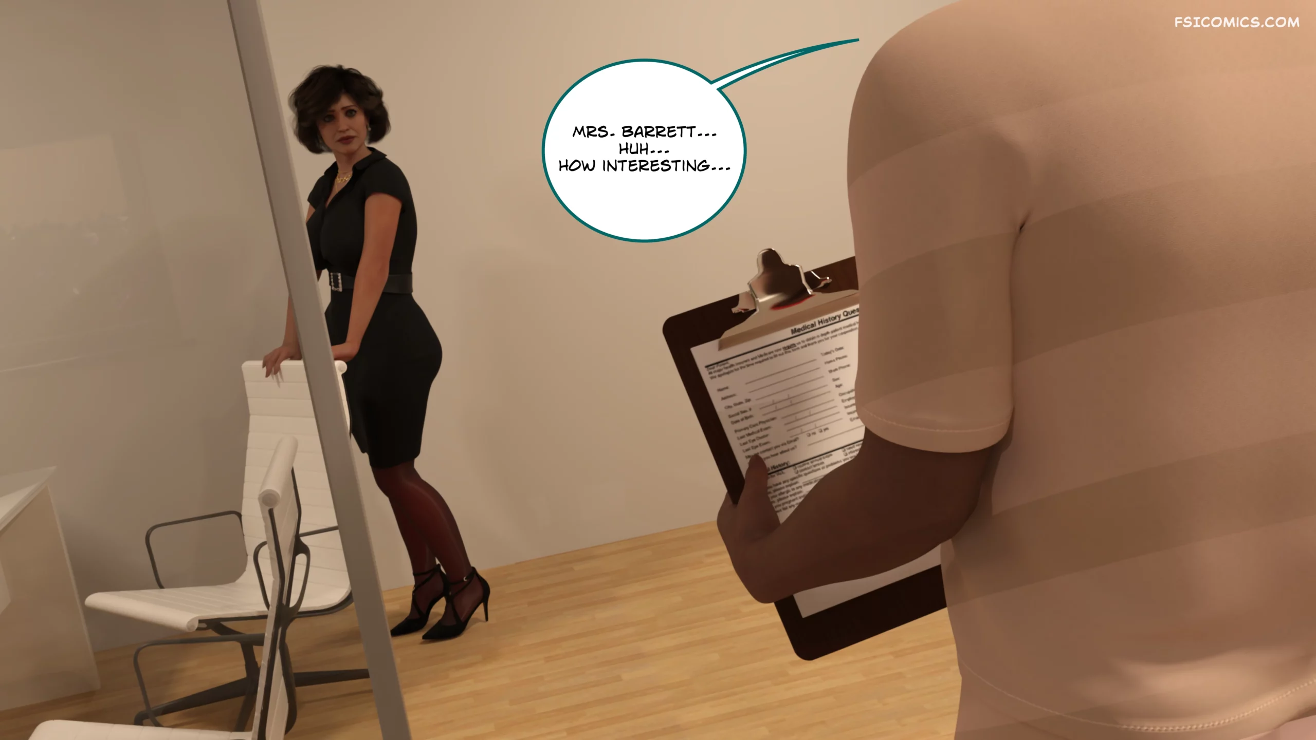 heads up chapter 5 newbeetsf 1140 scaled - FSIComics heads up chapter 5 newbeetsf 1140 scaled - FSIComics