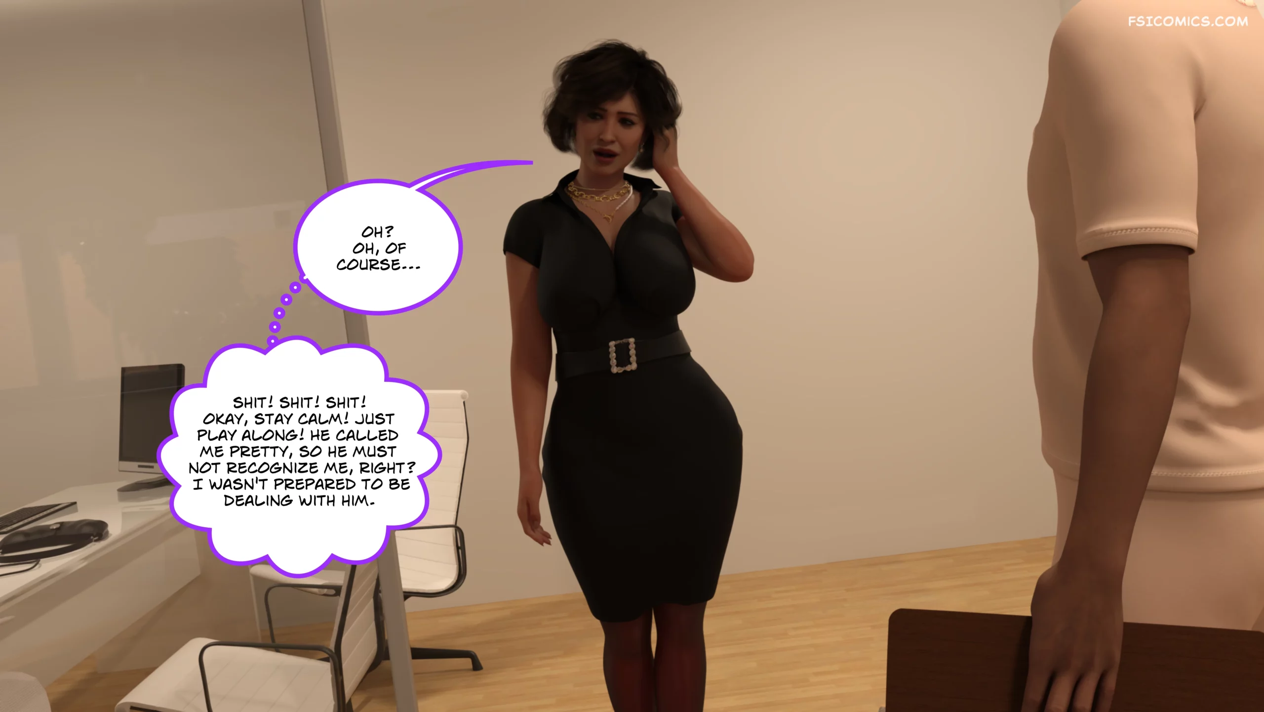 heads up chapter 5 newbeetsf 1144 scaled - FSIComics heads up chapter 5 newbeetsf 1144 scaled - FSIComics