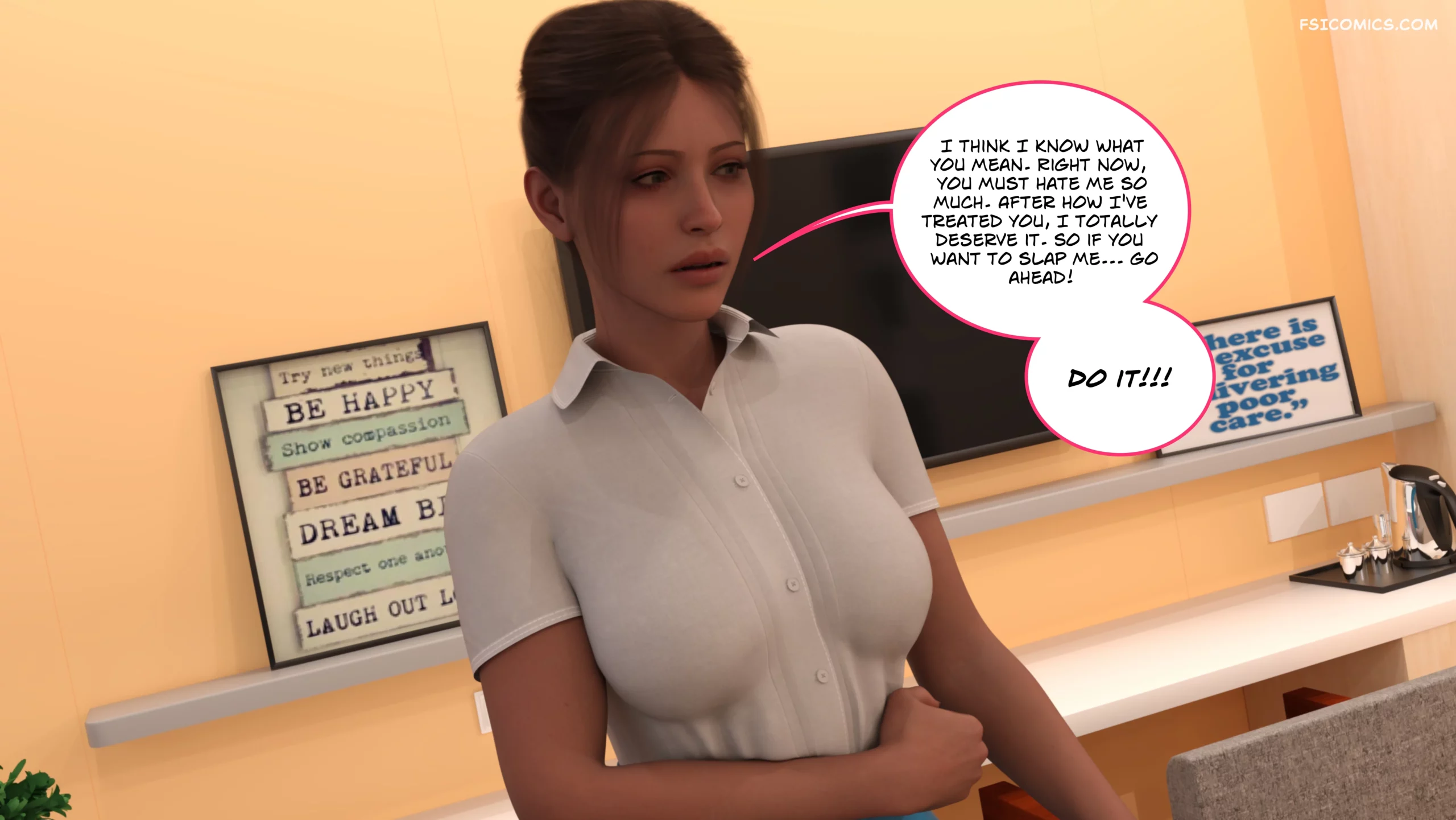 heads up chapter 5 newbeetsf 1247 scaled - FSIComics heads up chapter 5 newbeetsf 1247 scaled - FSIComics