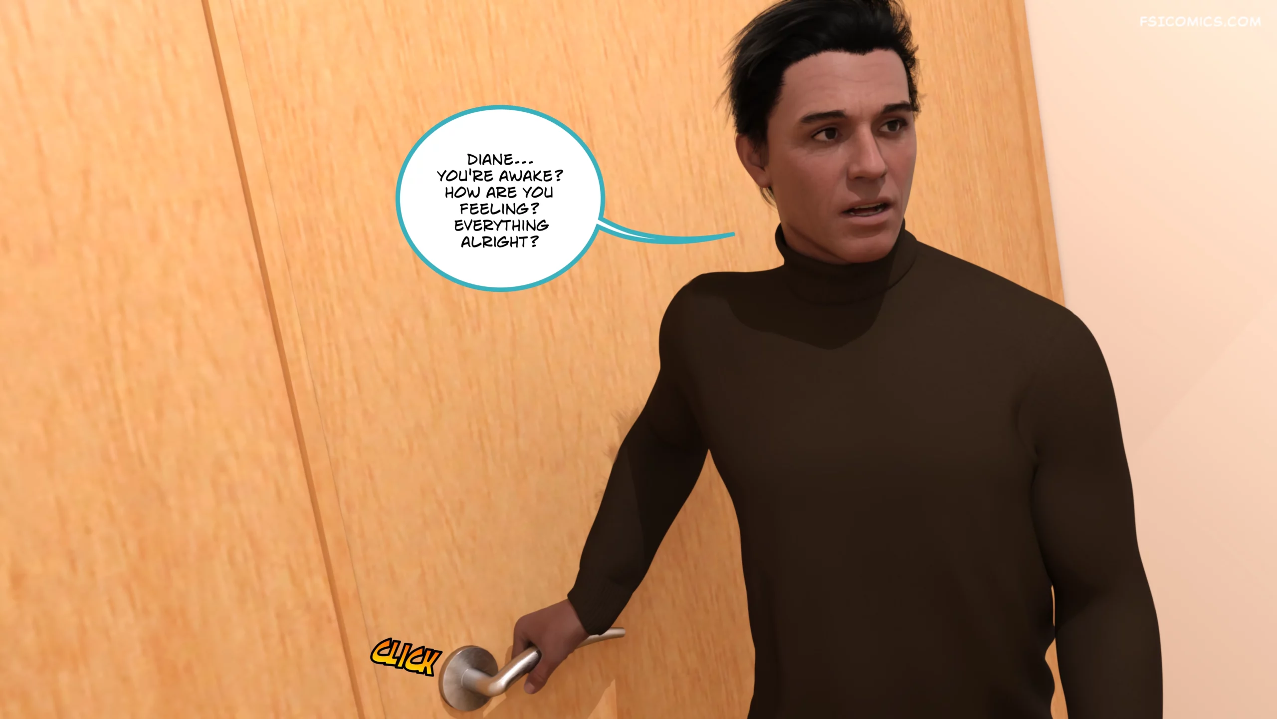 heads up chapter 5 newbeetsf 1256 scaled - FSIComics heads up chapter 5 newbeetsf 1256 scaled - FSIComics