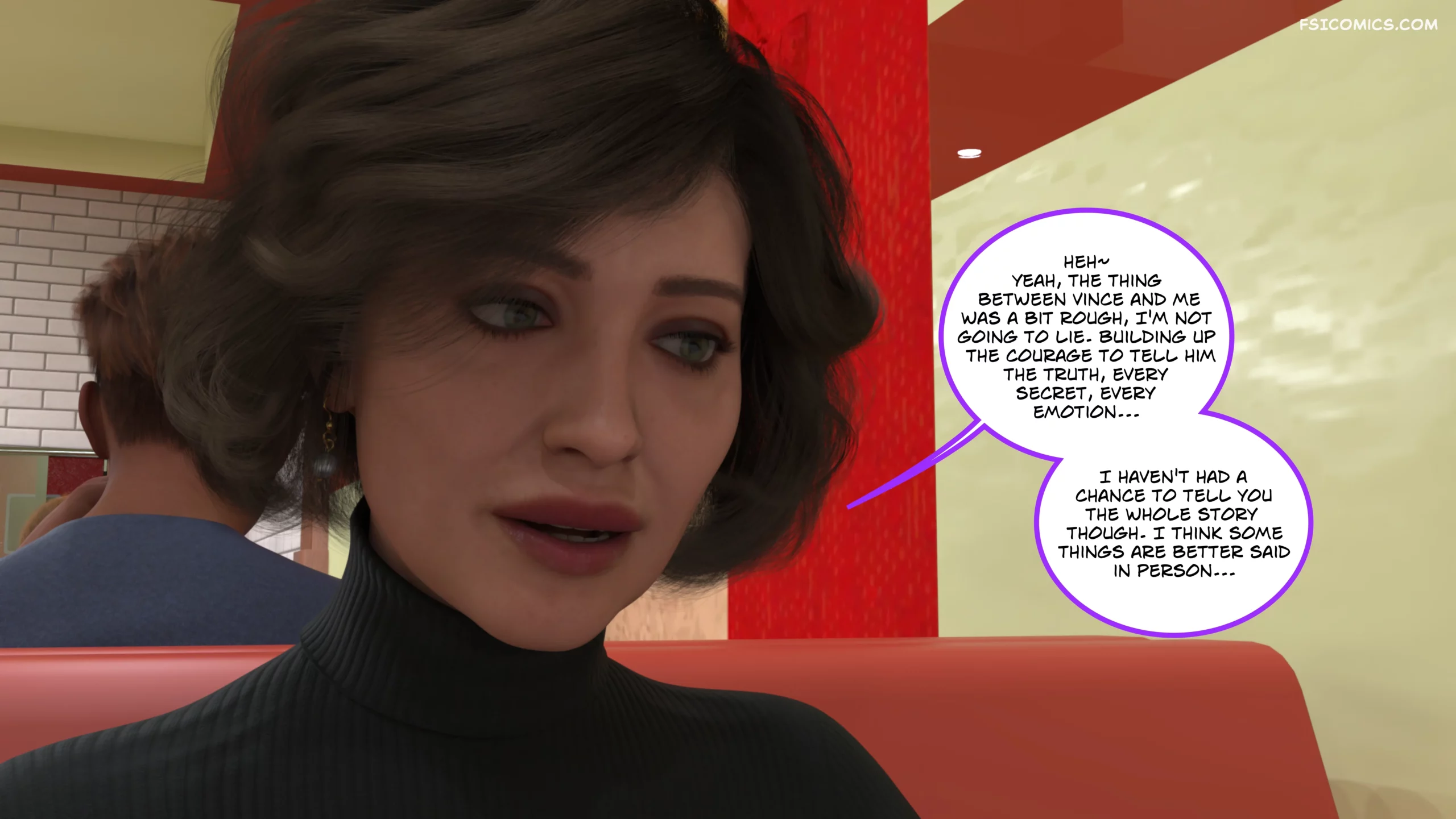 heads up chapter 5 newbeetsf 1303 scaled - FSIComics heads up chapter 5 newbeetsf 1303 scaled - FSIComics