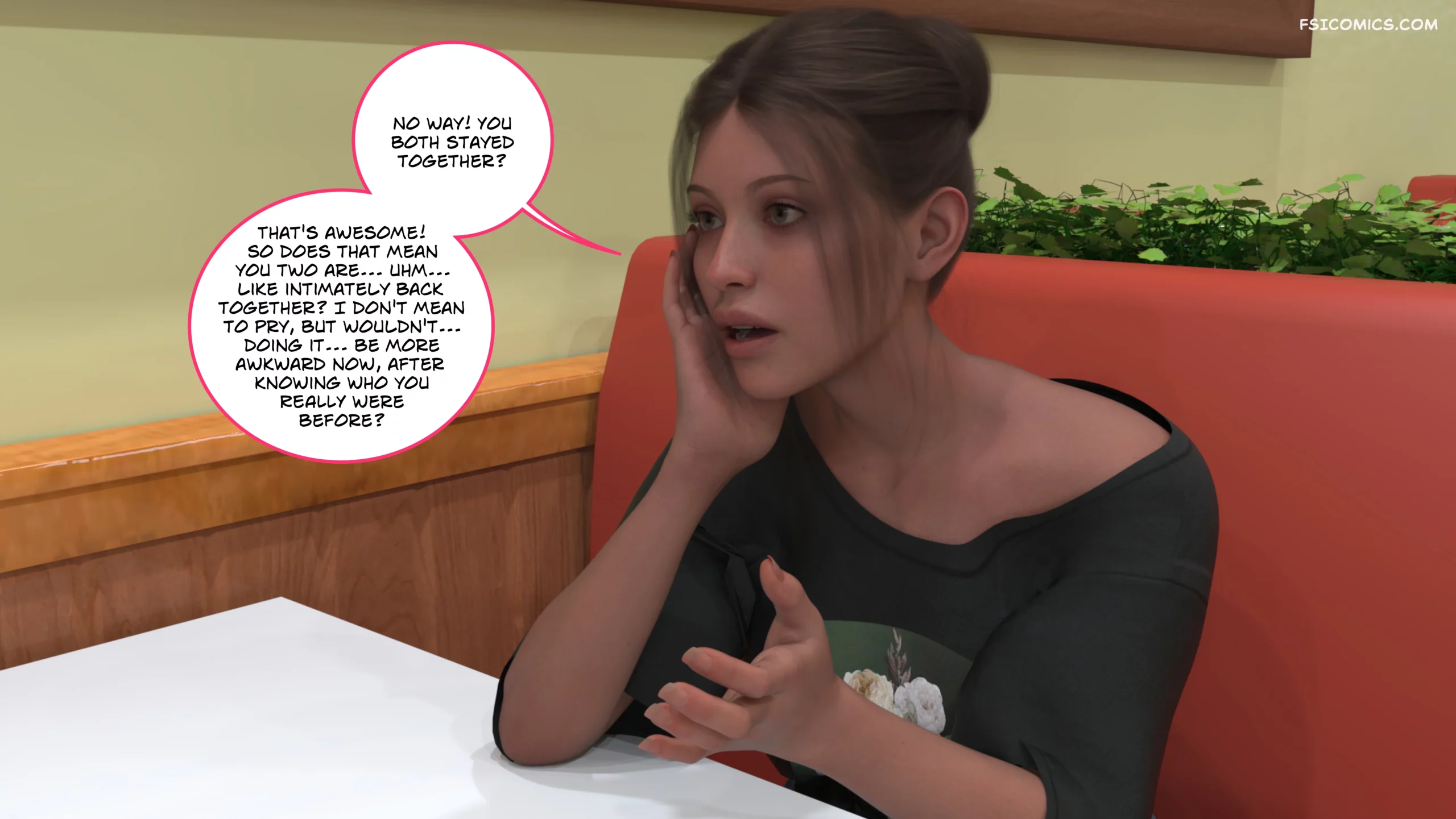 heads up chapter 5 newbeetsf 1314 scaled - FSIComics heads up chapter 5 newbeetsf 1314 scaled - FSIComics