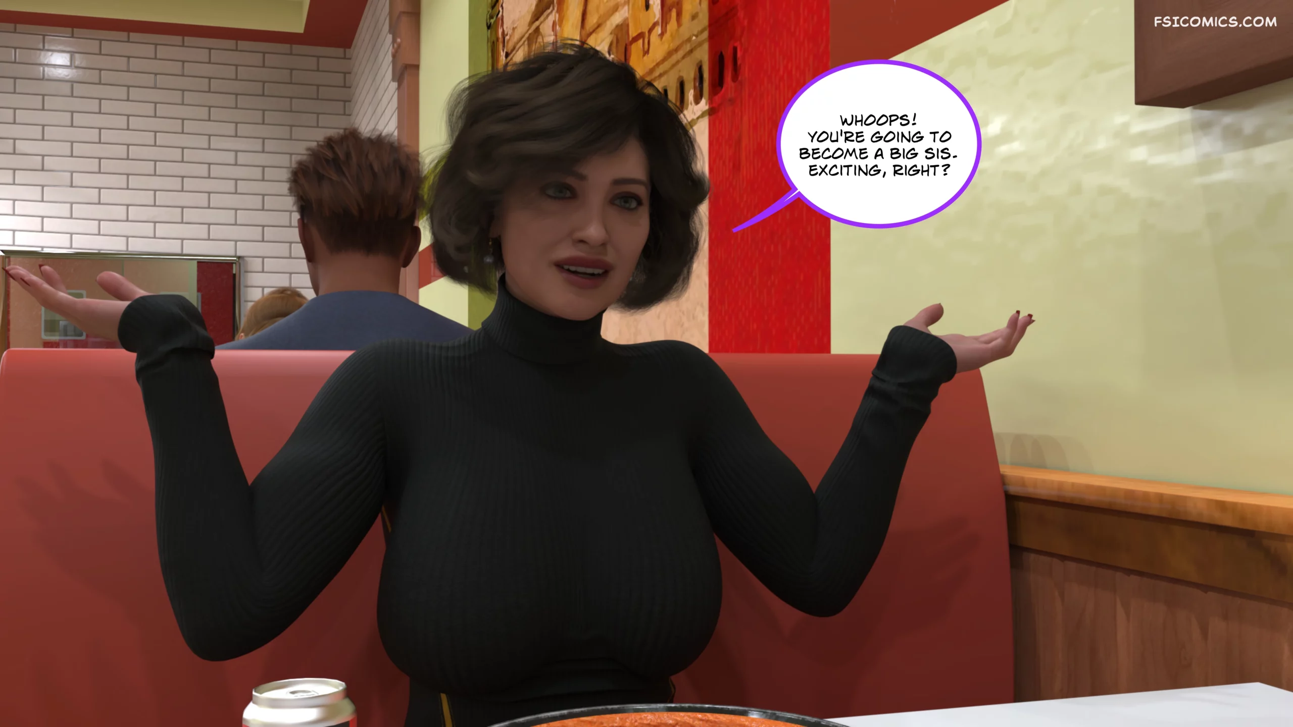 heads up chapter 5 newbeetsf 1322 scaled - FSIComics heads up chapter 5 newbeetsf 1322 scaled - FSIComics