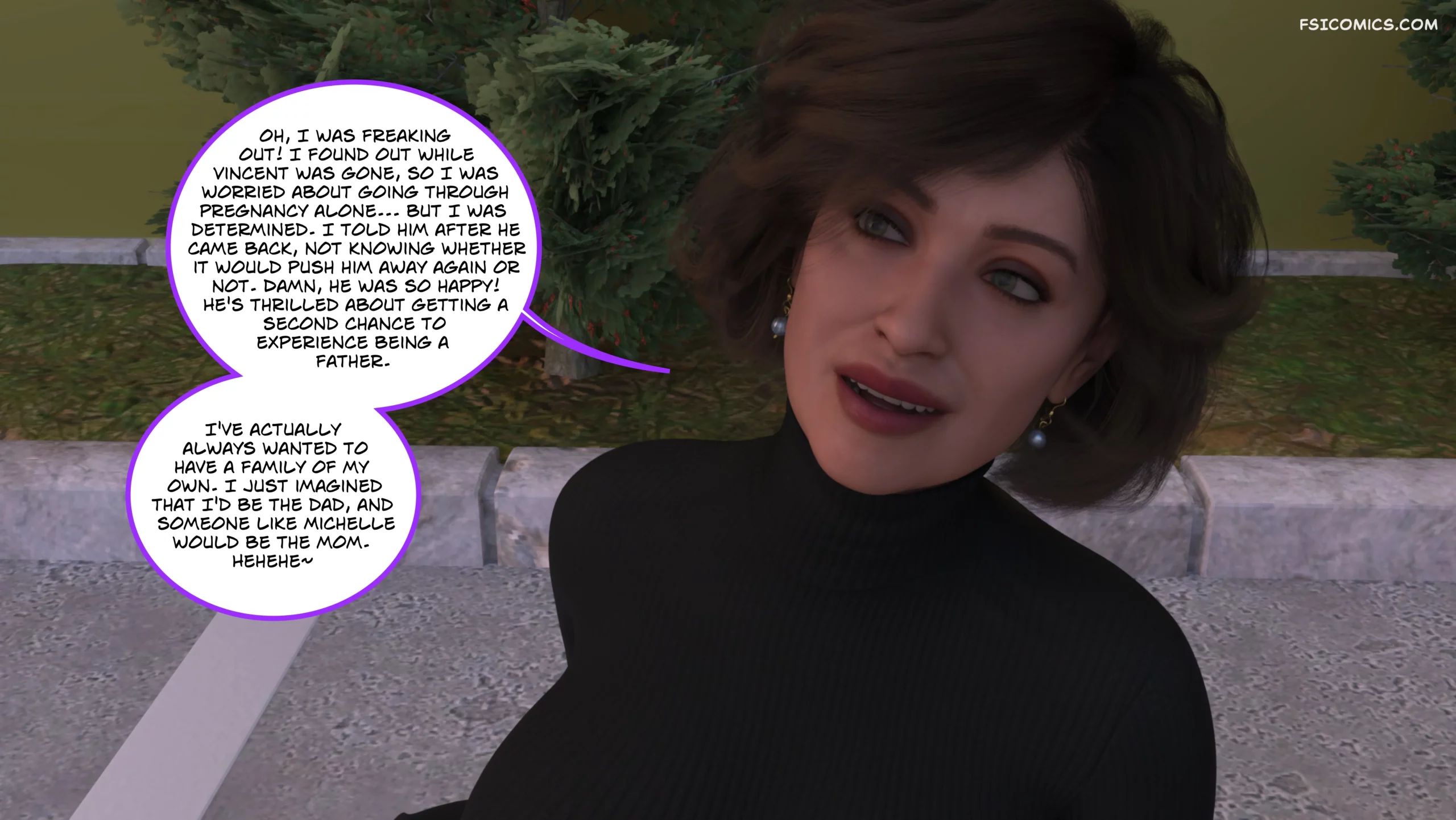 heads up chapter 5 newbeetsf 1331 scaled - FSIComics heads up chapter 5 newbeetsf 1331 scaled - FSIComics