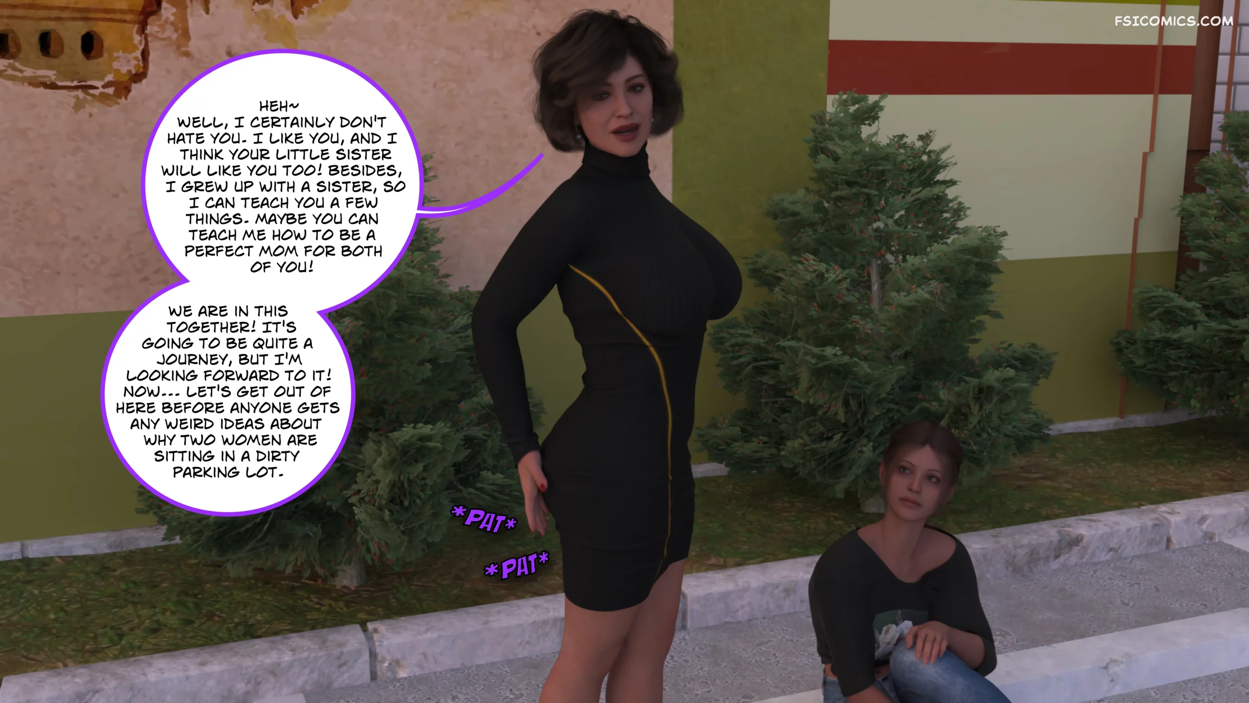 heads up chapter 5 newbeetsf 1335 scaled - FSIComics heads up chapter 5 newbeetsf 1335 scaled - FSIComics