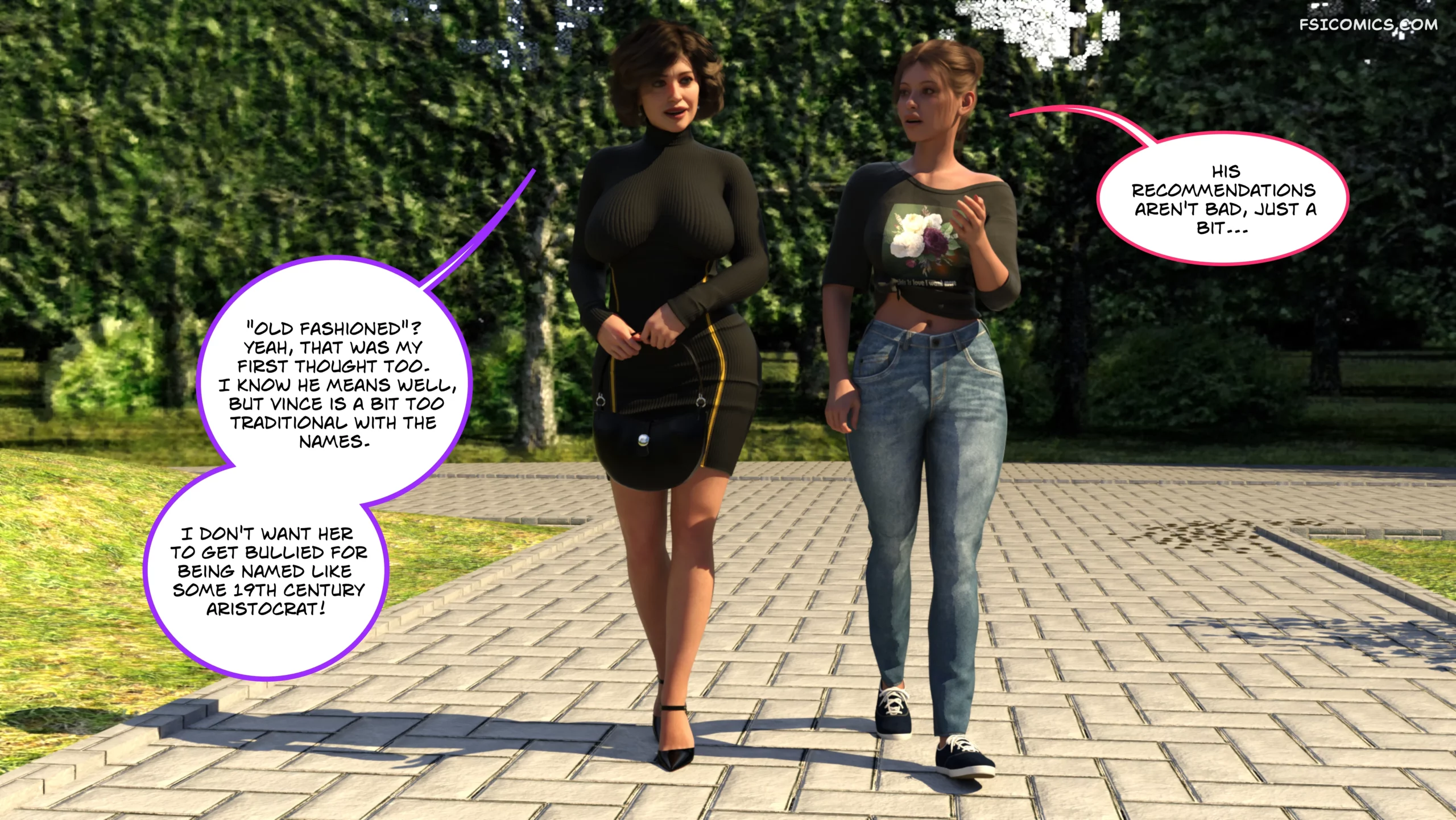 heads up chapter 5 newbeetsf 1339 scaled - FSIComics heads up chapter 5 newbeetsf 1339 scaled - FSIComics