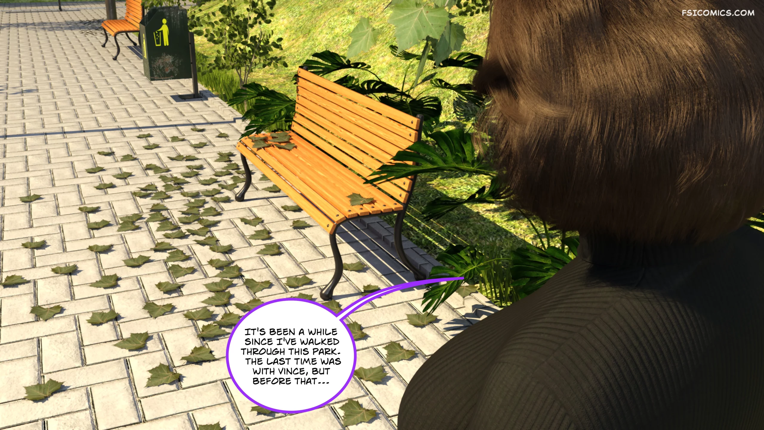 heads up chapter 5 newbeetsf 1343 scaled - FSIComics heads up chapter 5 newbeetsf 1343 scaled - FSIComics