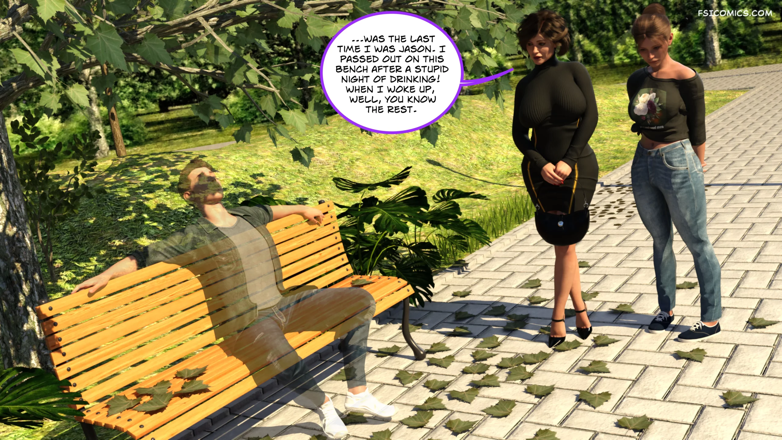 heads up chapter 5 newbeetsf 1344 scaled - FSIComics heads up chapter 5 newbeetsf 1344 scaled - FSIComics