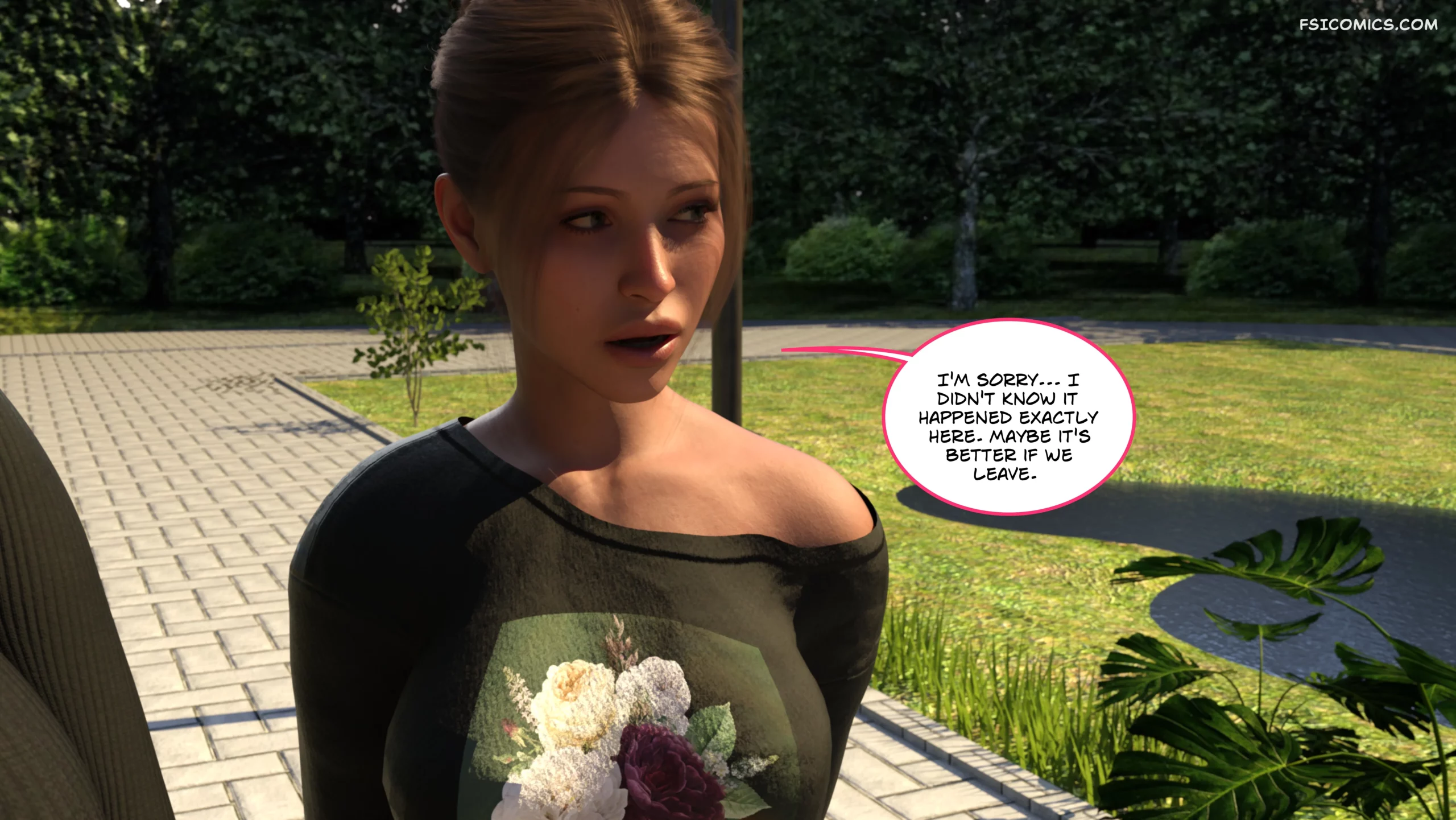 heads up chapter 5 newbeetsf 1345 scaled - FSIComics heads up chapter 5 newbeetsf 1345 scaled - FSIComics