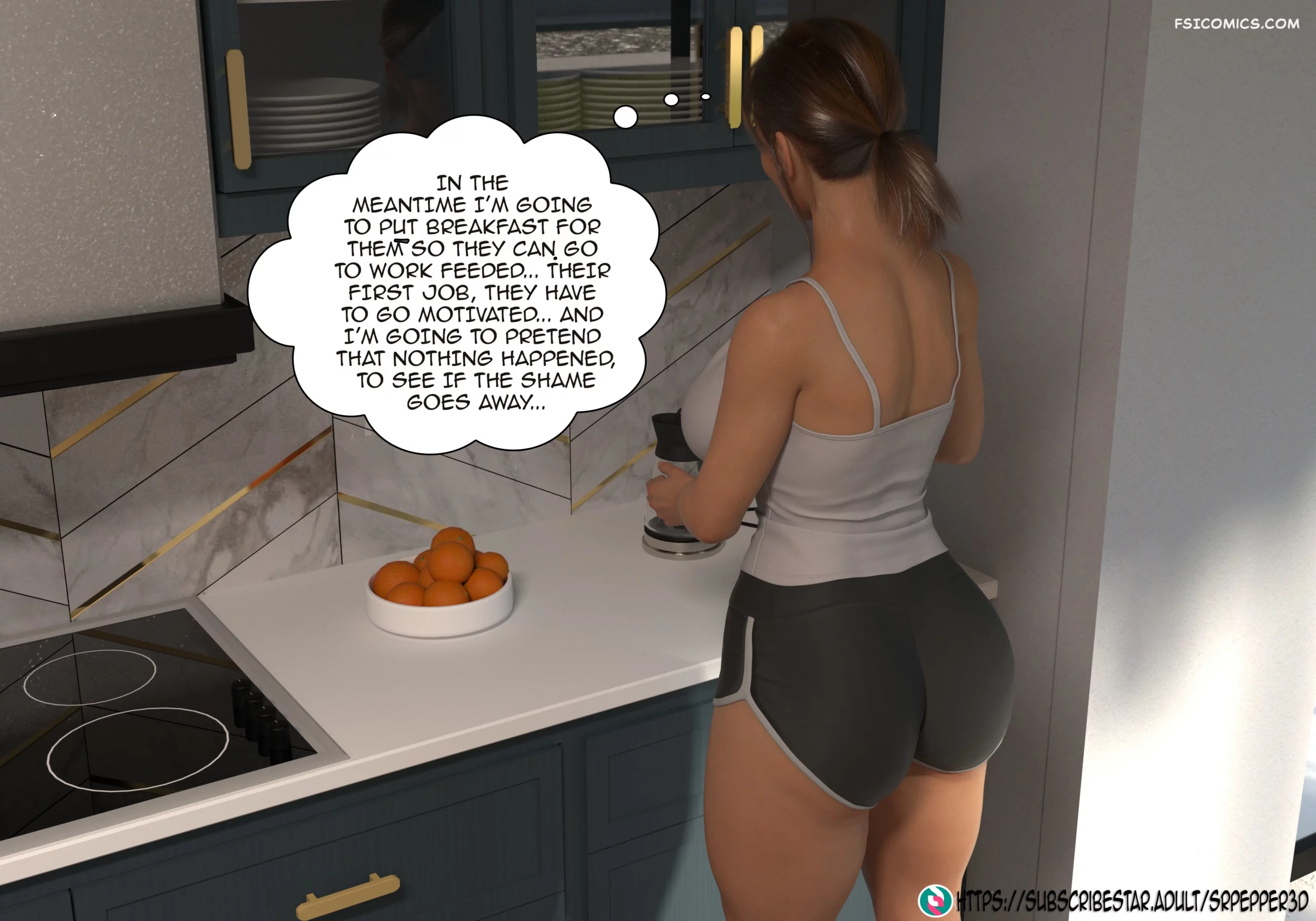 how-did-i-end-up-like-this-chapter-1-sr-pepper-014