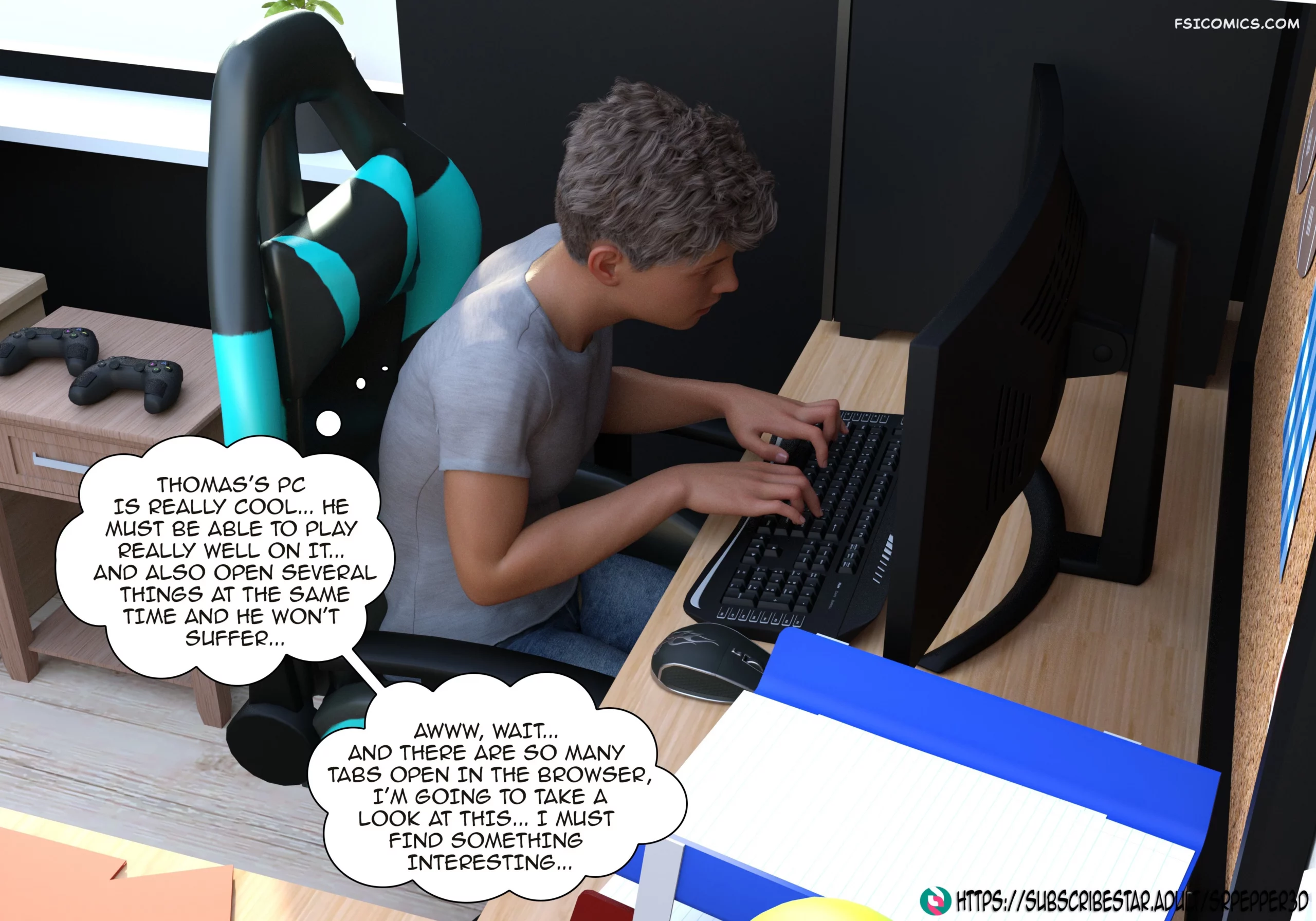 how-did-i-end-up-like-this-chapter-1-sr-pepper-015