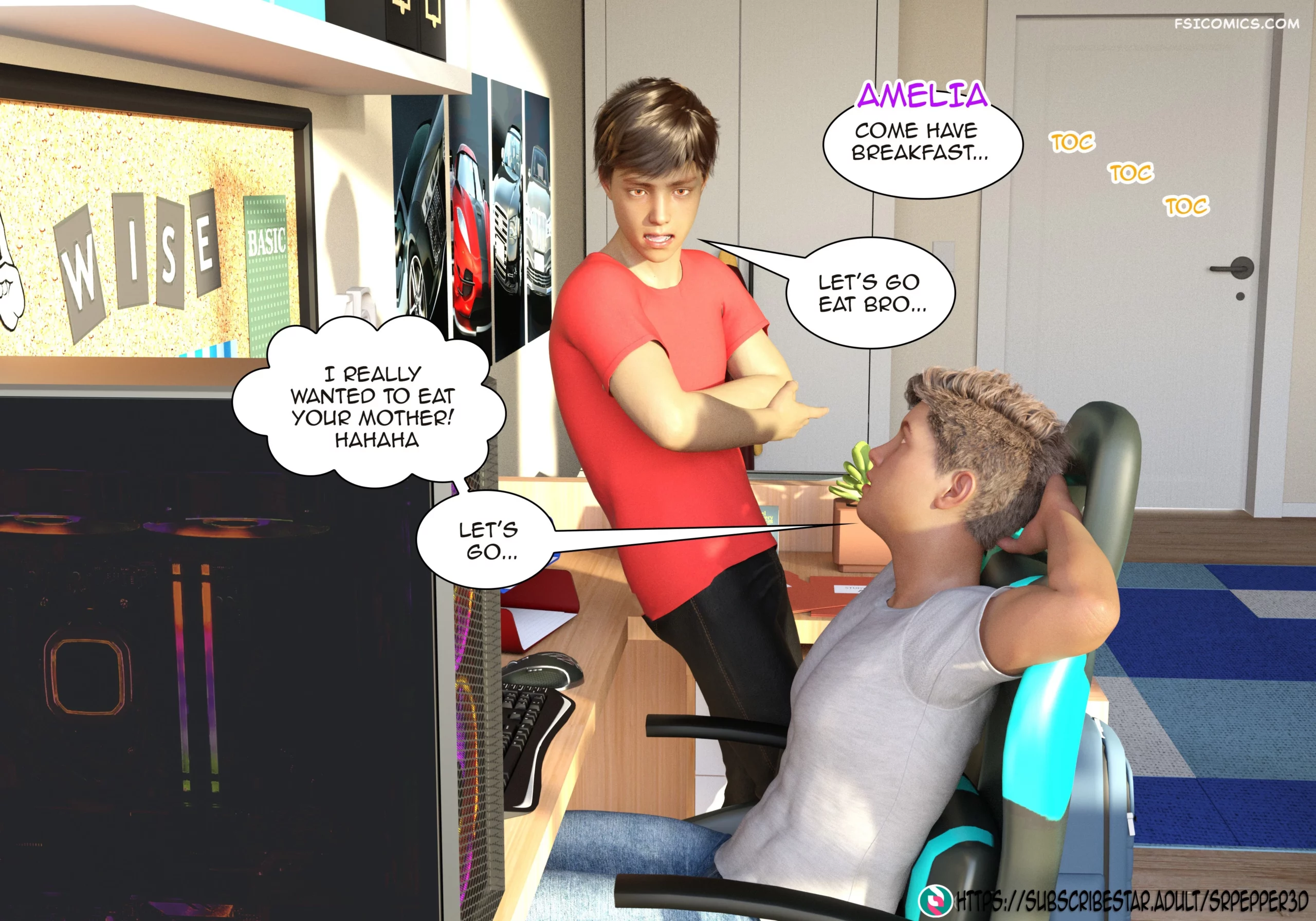 how-did-i-end-up-like-this-chapter-1-sr-pepper-020