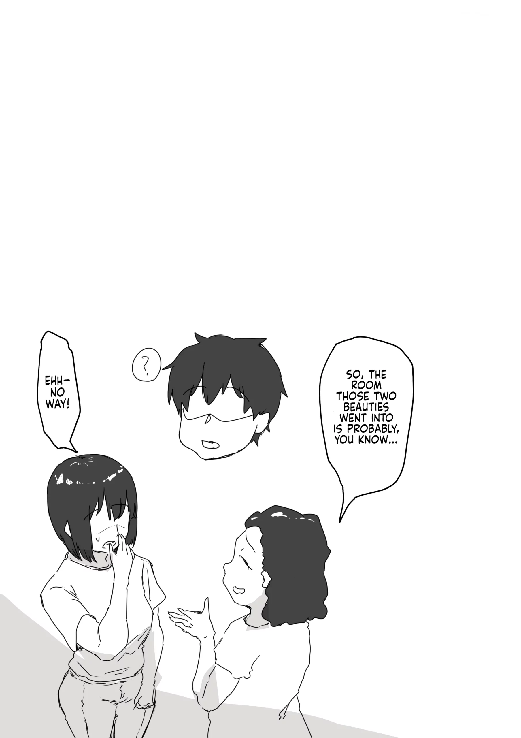 how i got lucky and banged the companys madonna chapter 4 amatani haruka 004 scaled - FSIComics