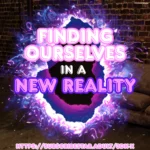 into a new reality featuring nezuko and power 3dk x 001 - FSIComics