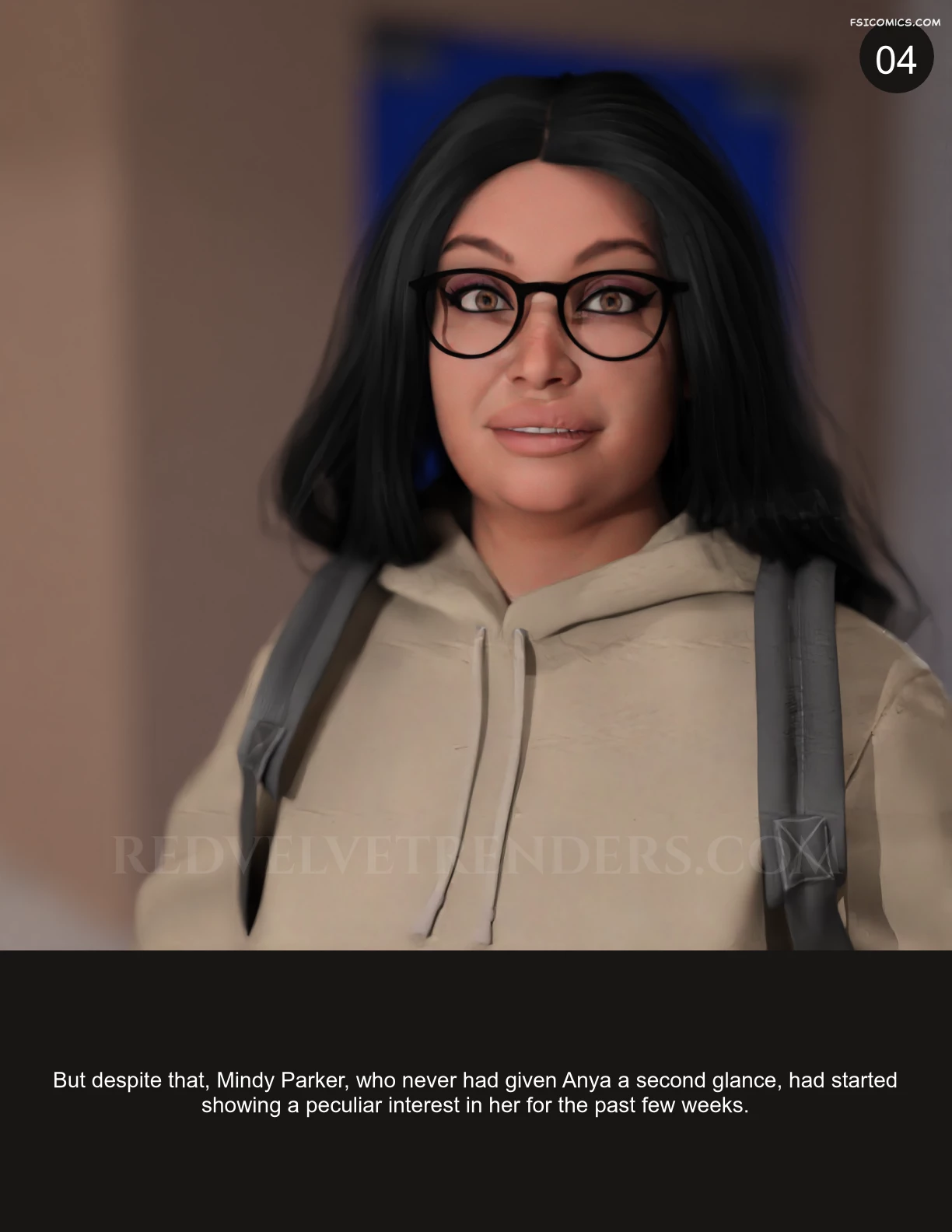 kaliyuga charitham chapter 1 1 2 red velvet renders 006 - FSIComics kaliyuga charitham chapter 1 1 2 red velvet renders 006 - FSIComics