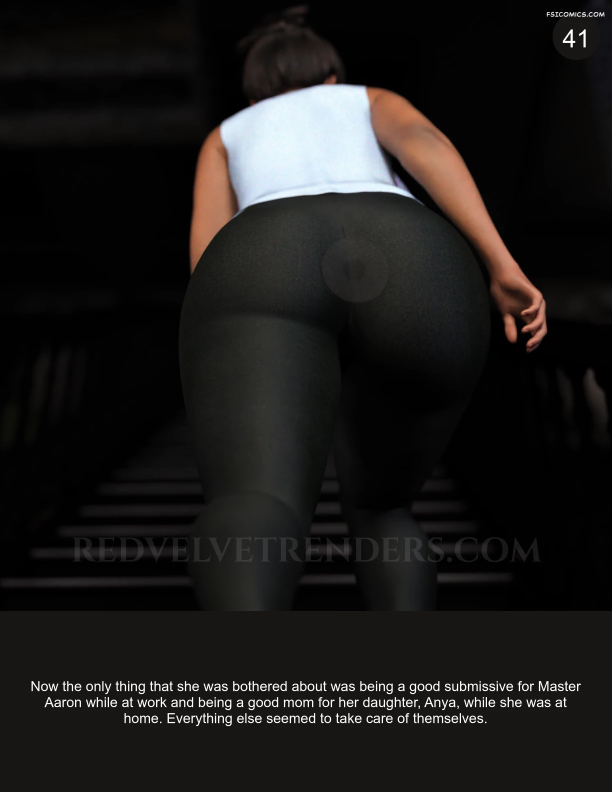 kaliyuga charitham chapter 1 1 2 red velvet renders 045 - FSIComics kaliyuga charitham chapter 1 1 2 red velvet renders 045 - FSIComics