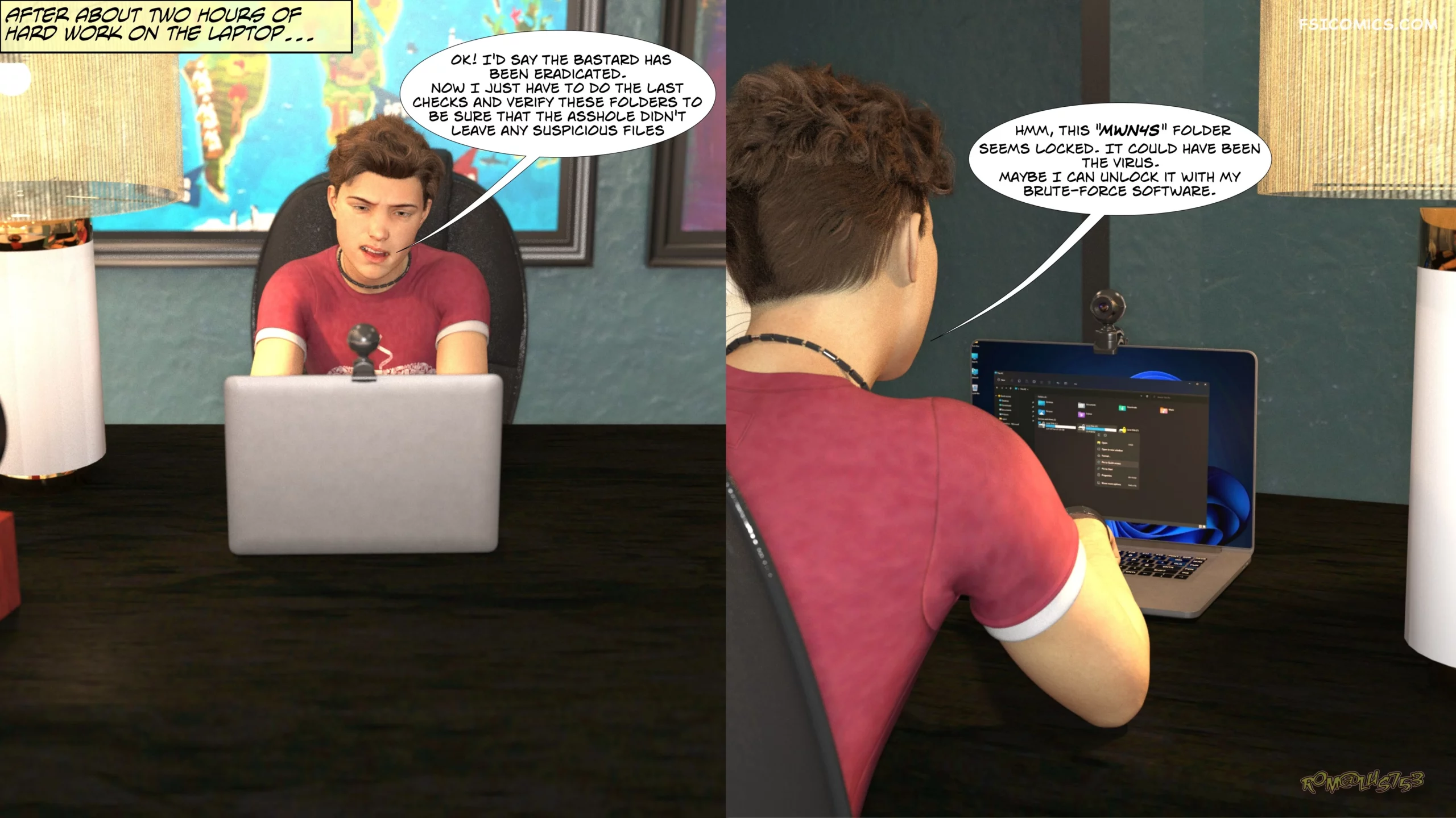 moms-unexpected-solution-chapter-1-romolus-063