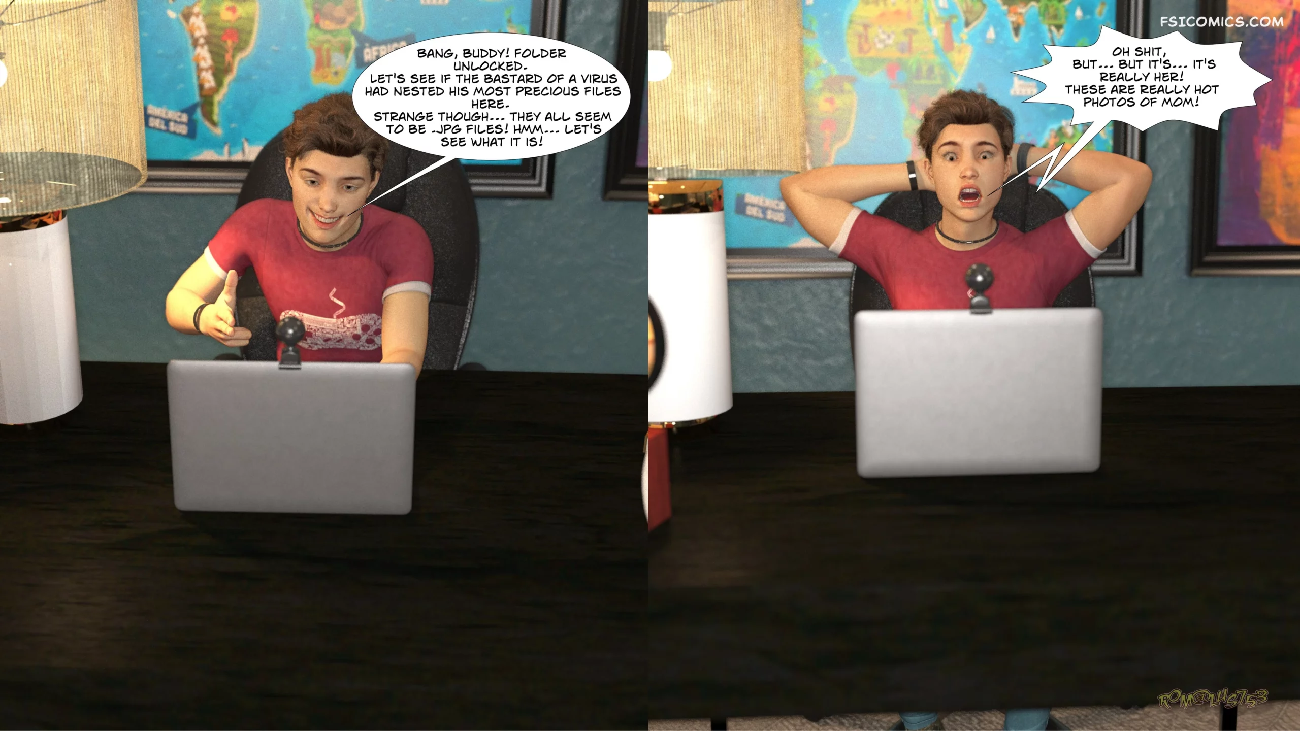 moms-unexpected-solution-chapter-1-romolus-064