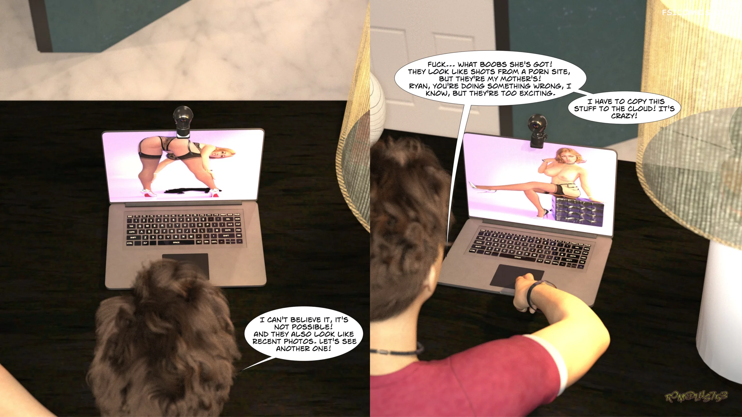 moms-unexpected-solution-chapter-1-romolus-065