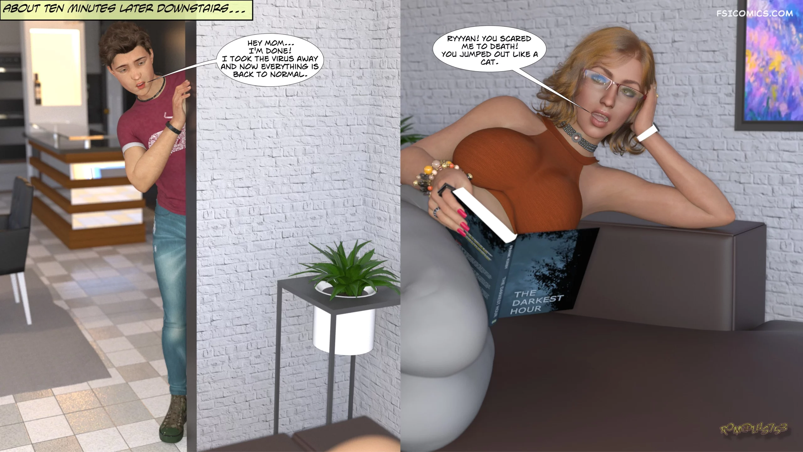 moms-unexpected-solution-chapter-1-romolus-066