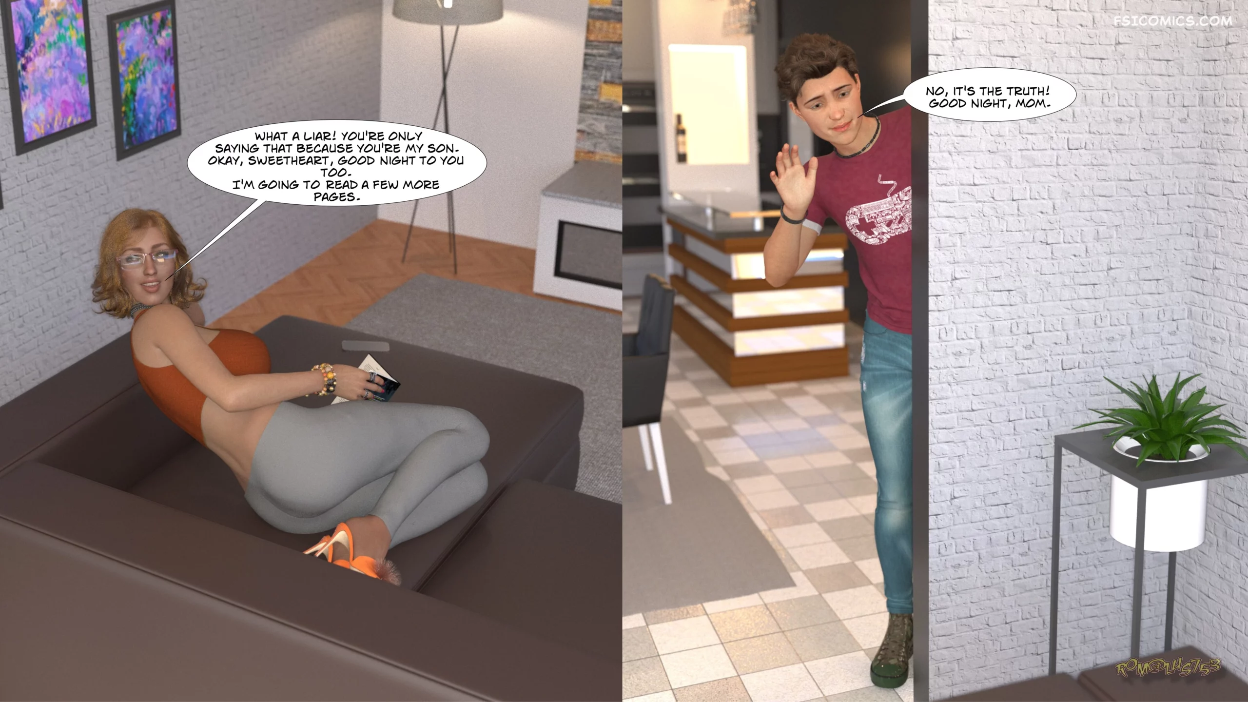 moms-unexpected-solution-chapter-1-romolus-068