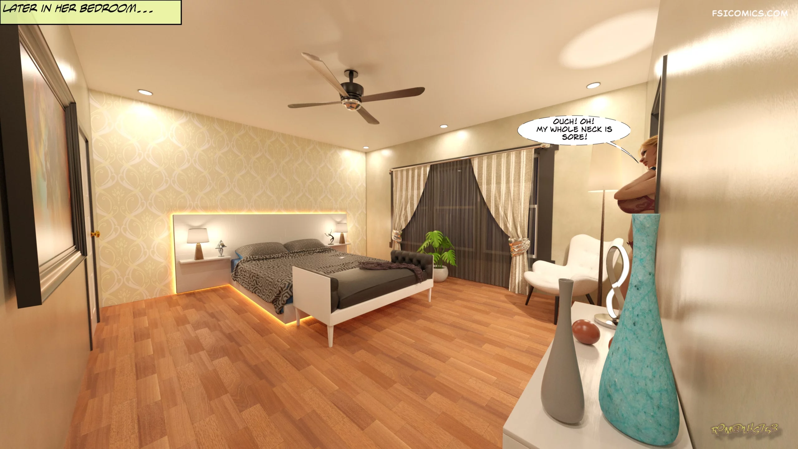 moms-unexpected-solution-chapter-1-romolus-069