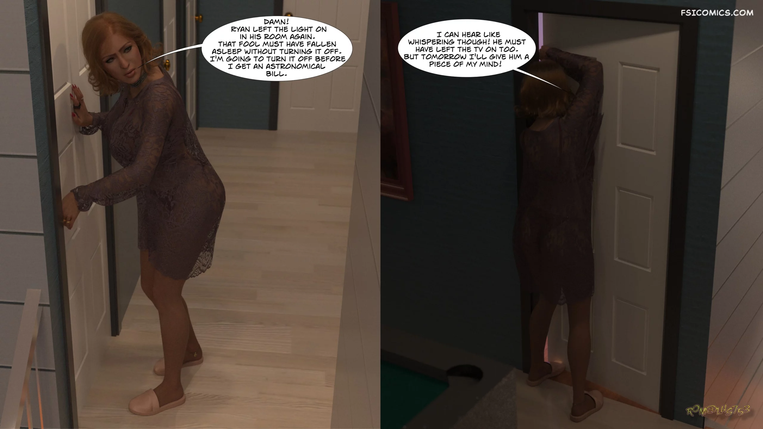 moms-unexpected-solution-chapter-1-romolus-077