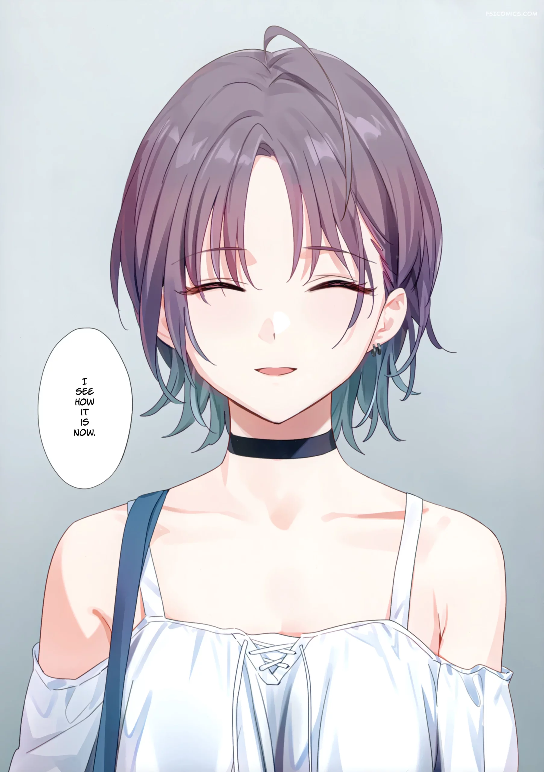 murasaki no yume purple dream chapter 1 orangemaru 036 scaled - FSIComics