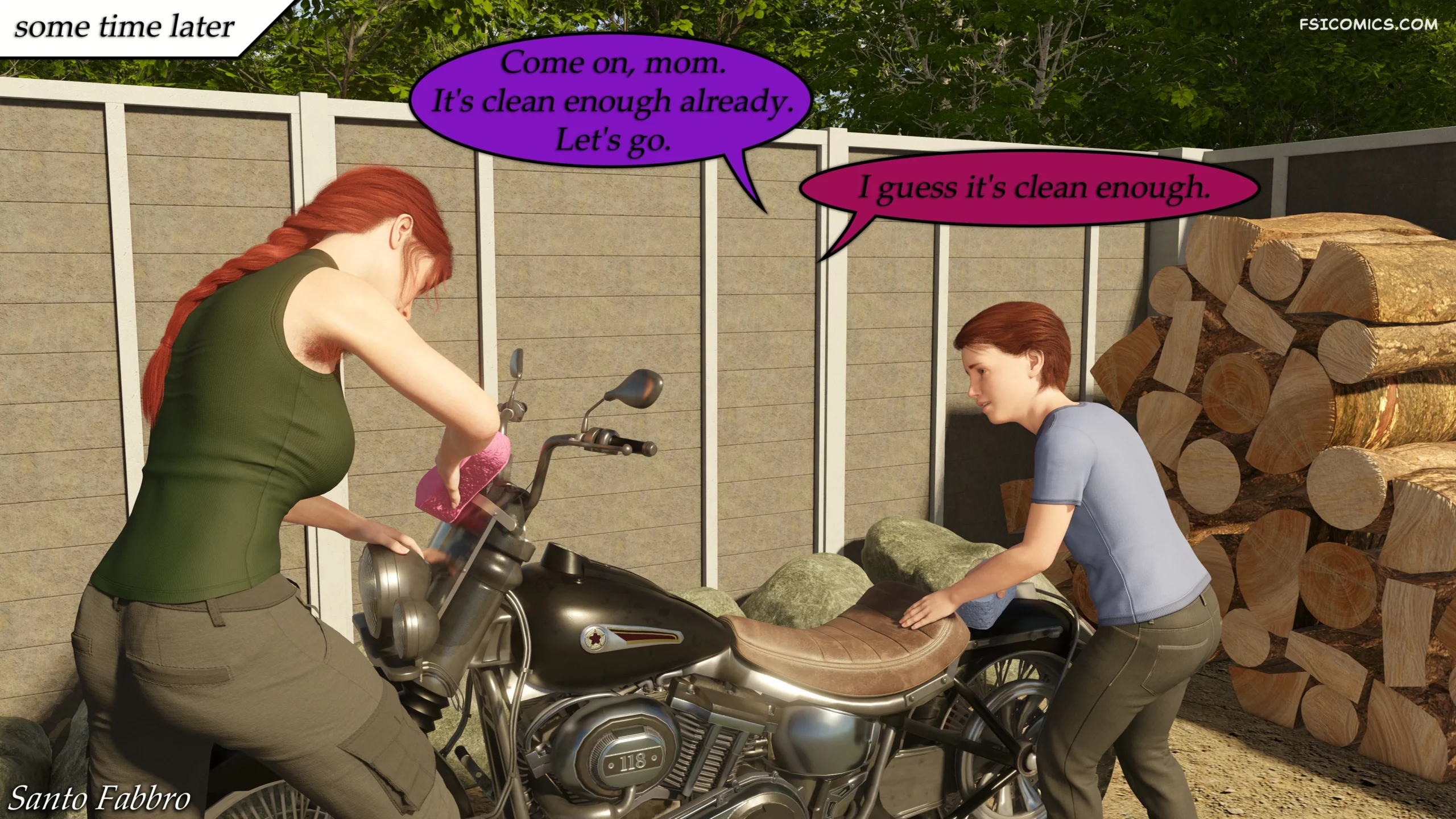my-futa-mommy-chapter-2-memories-santo-fabbro-033