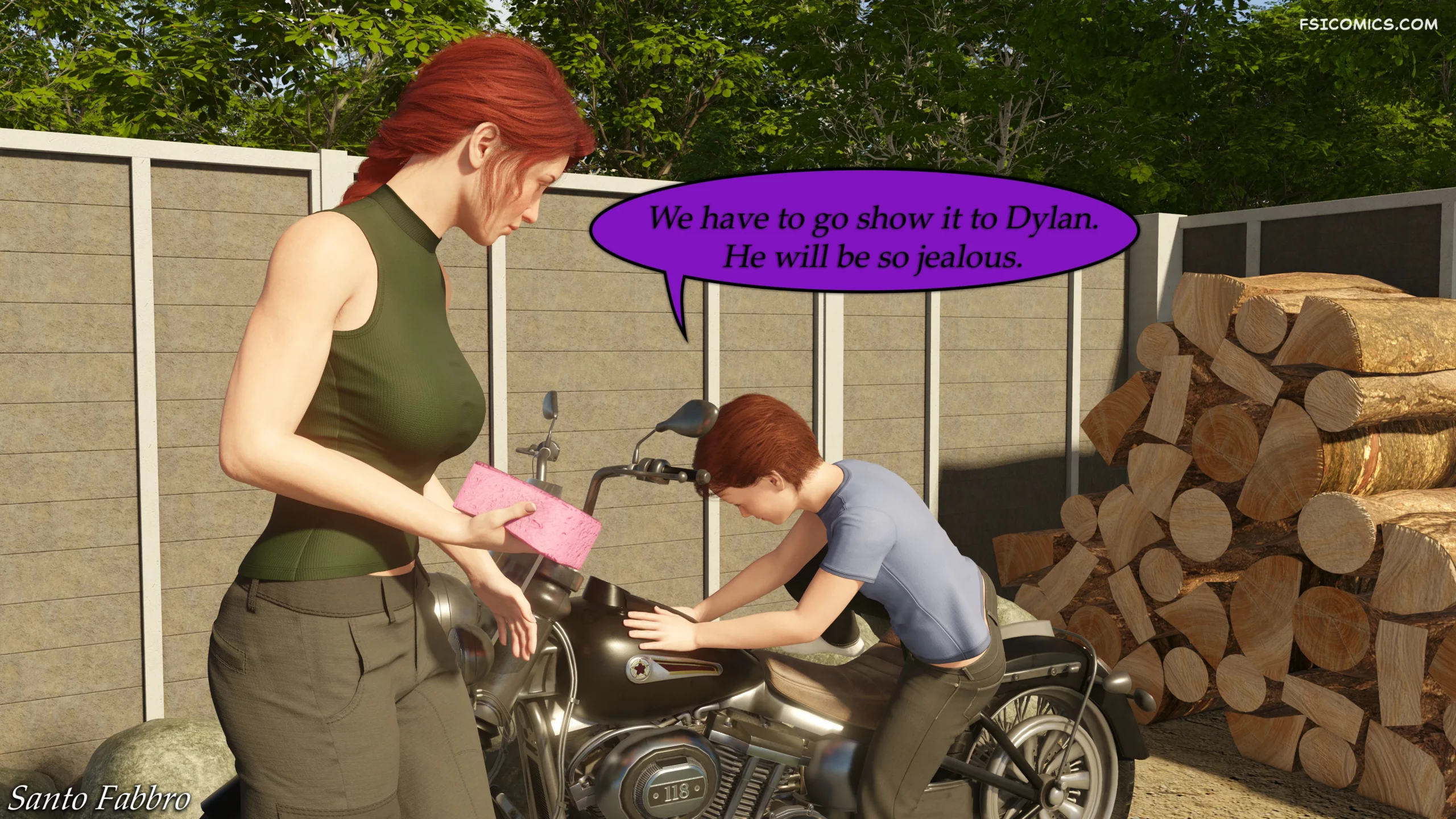 my-futa-mommy-chapter-2-memories-santo-fabbro-034