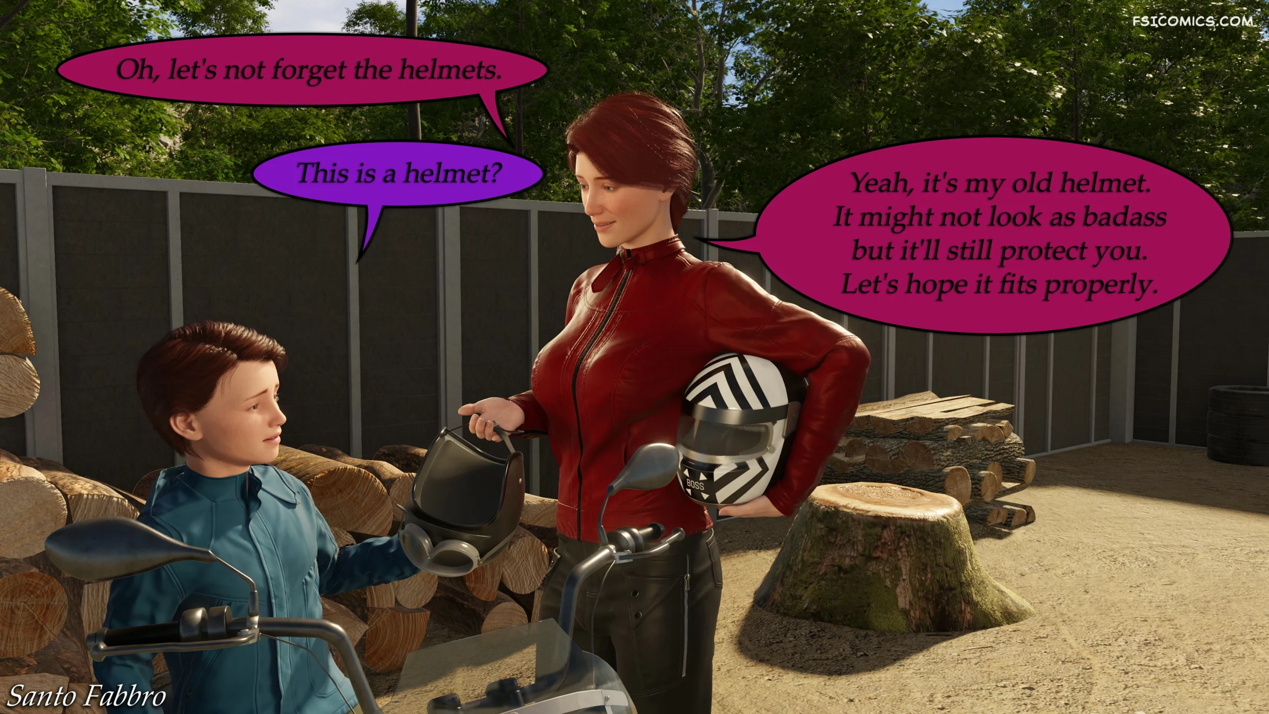 my-futa-mommy-chapter-2-memories-santo-fabbro-040