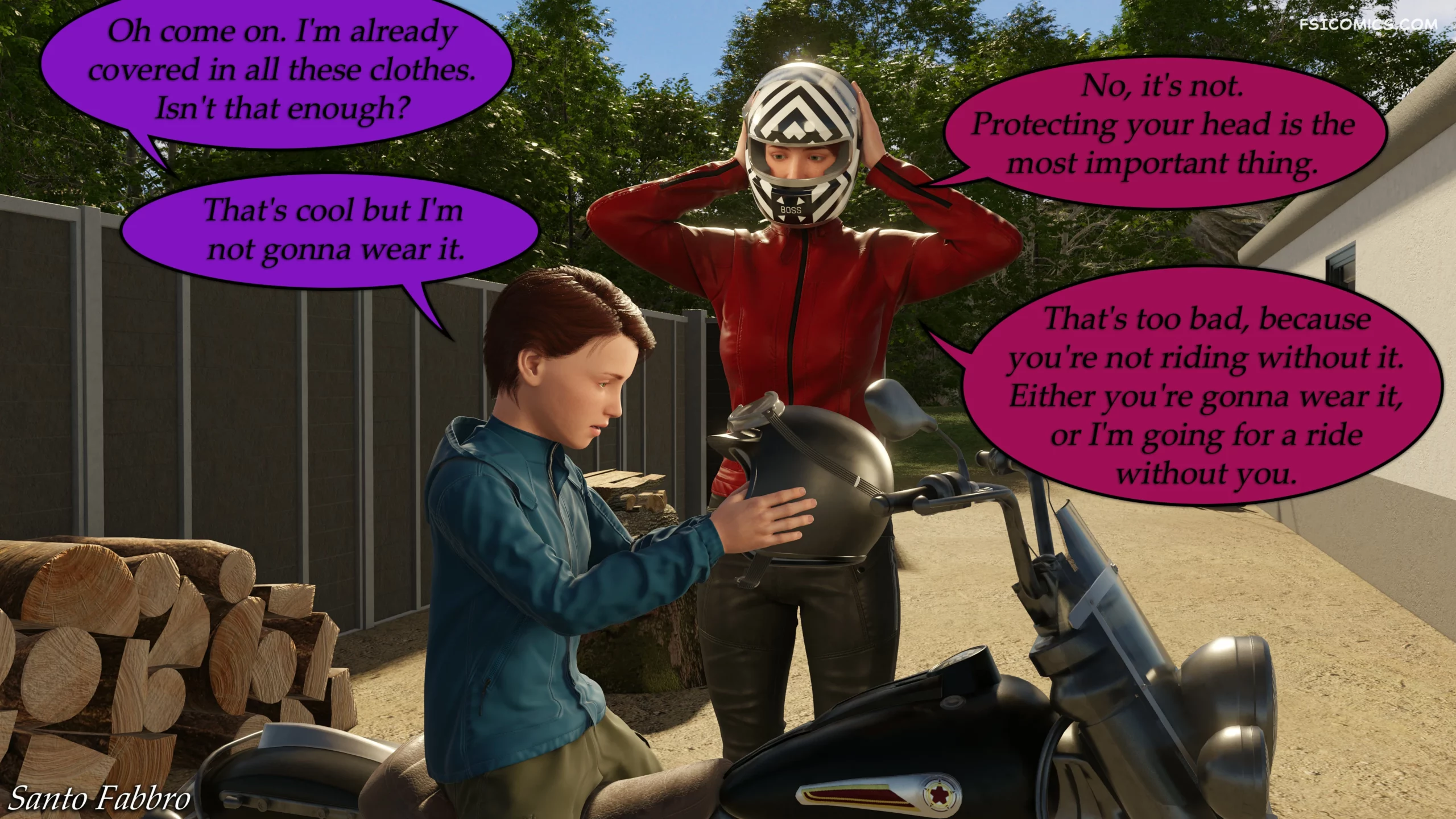 my-futa-mommy-chapter-2-memories-santo-fabbro-041