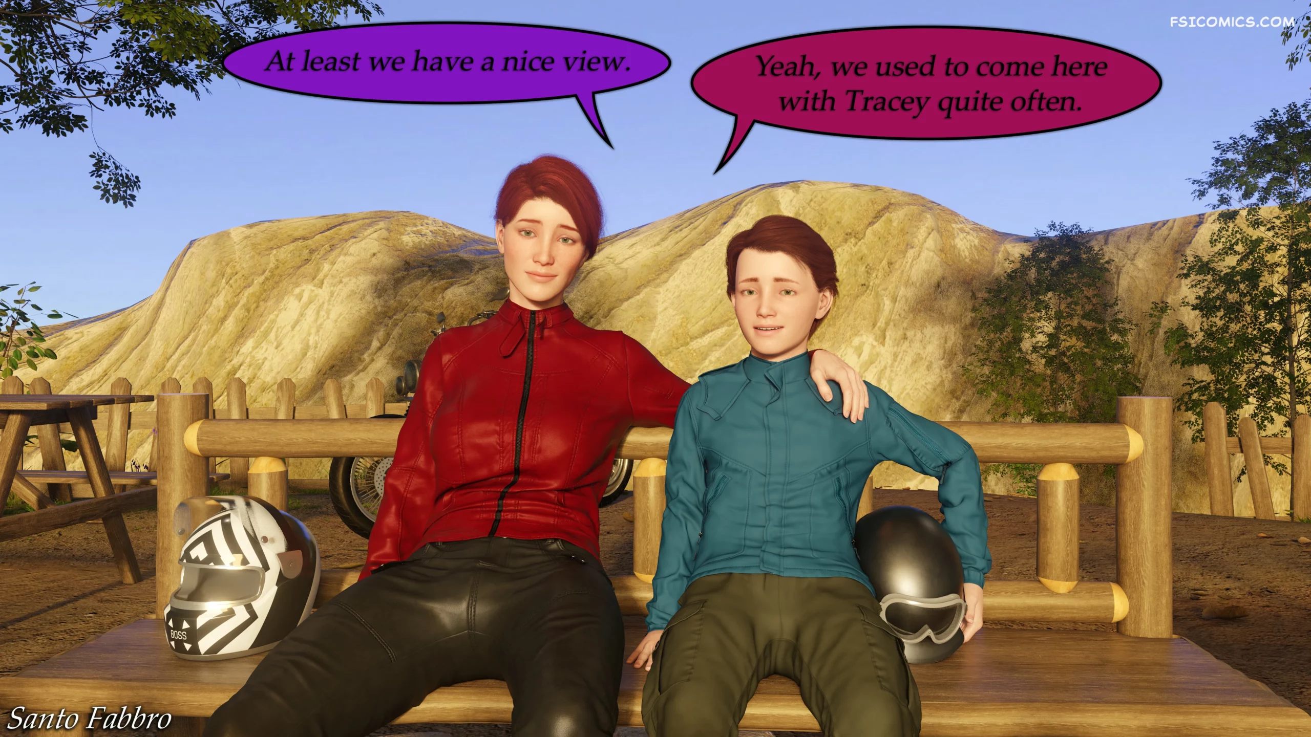 my-futa-mommy-chapter-2-memories-santo-fabbro-051