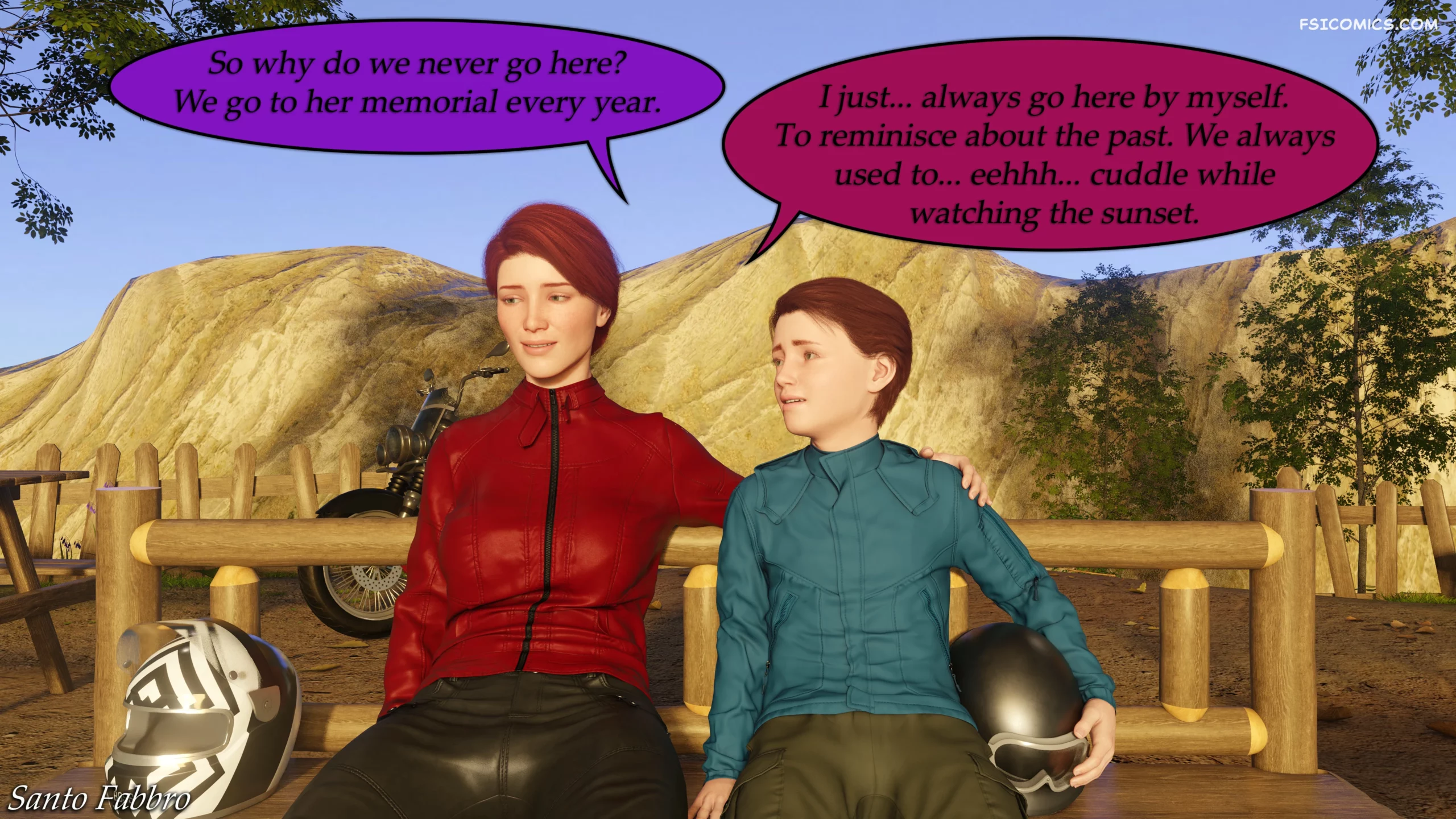 my-futa-mommy-chapter-2-memories-santo-fabbro-052
