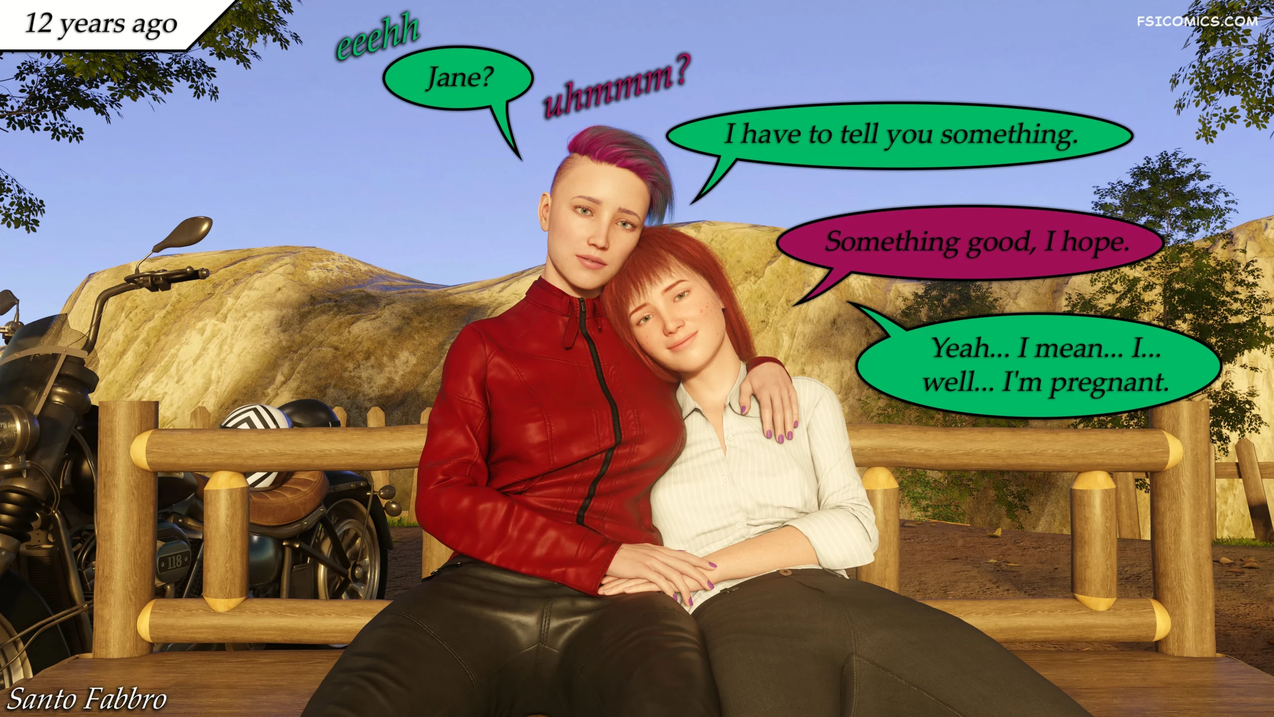 my-futa-mommy-chapter-2-memories-santo-fabbro-054