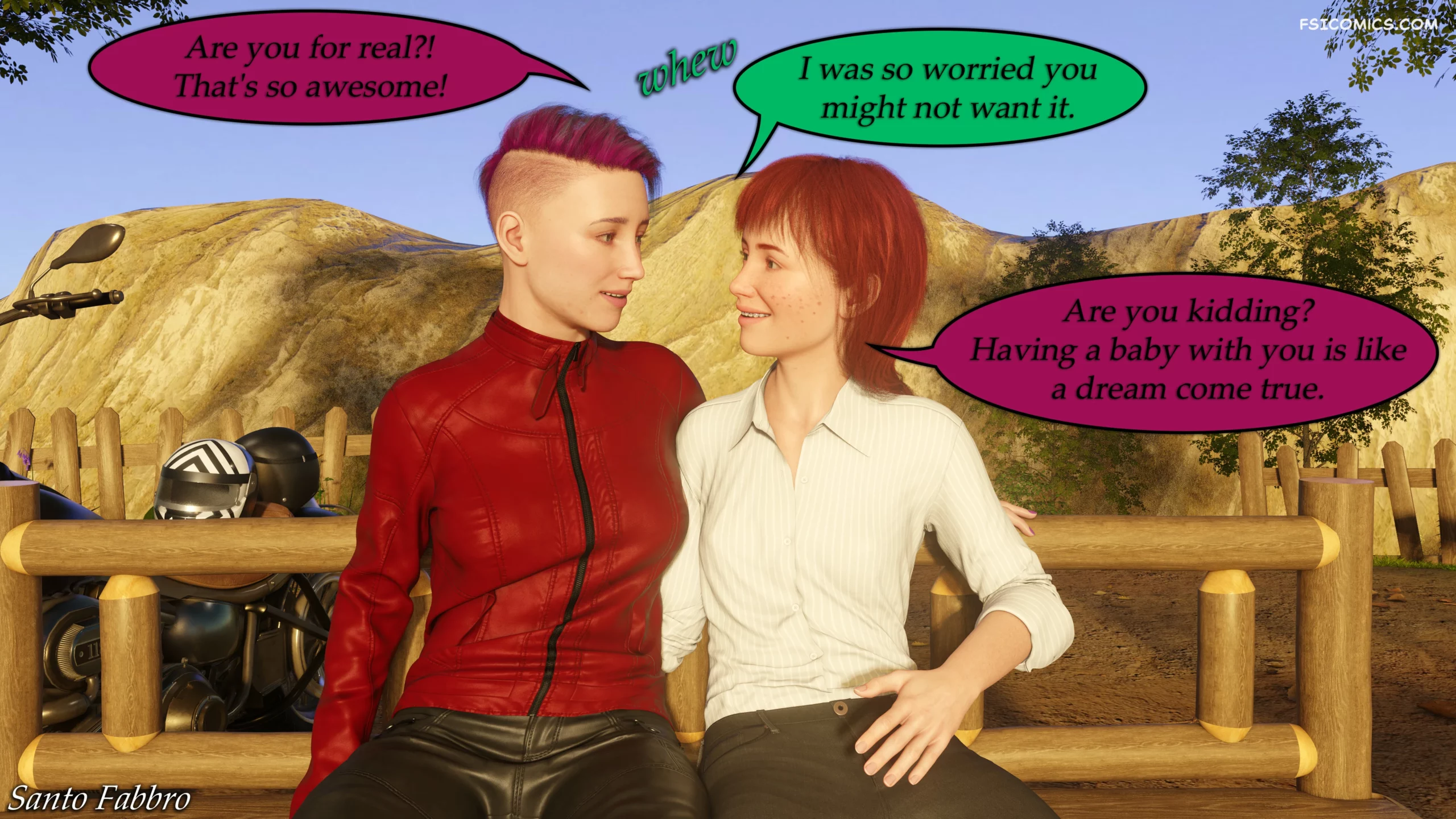 my-futa-mommy-chapter-2-memories-santo-fabbro-055