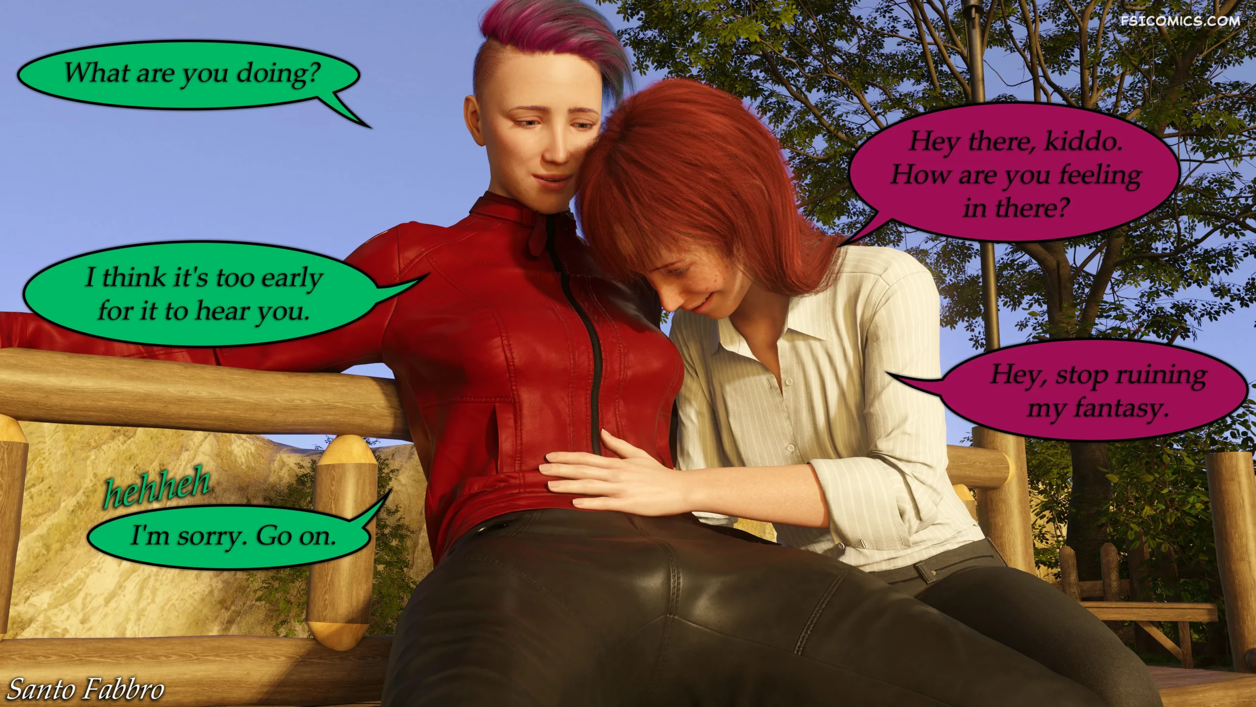 my-futa-mommy-chapter-2-memories-santo-fabbro-056