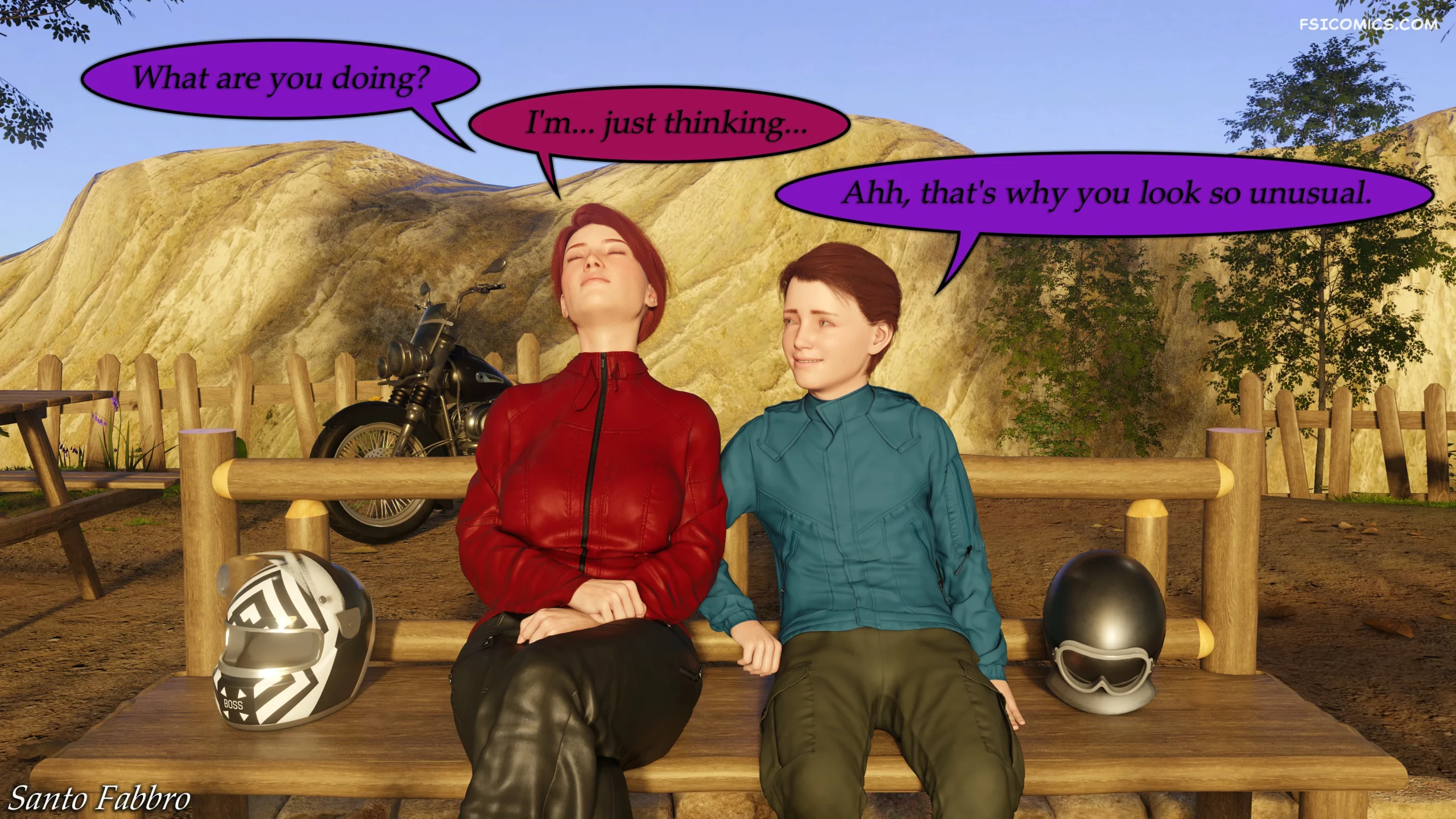 my-futa-mommy-chapter-2-memories-santo-fabbro-058
