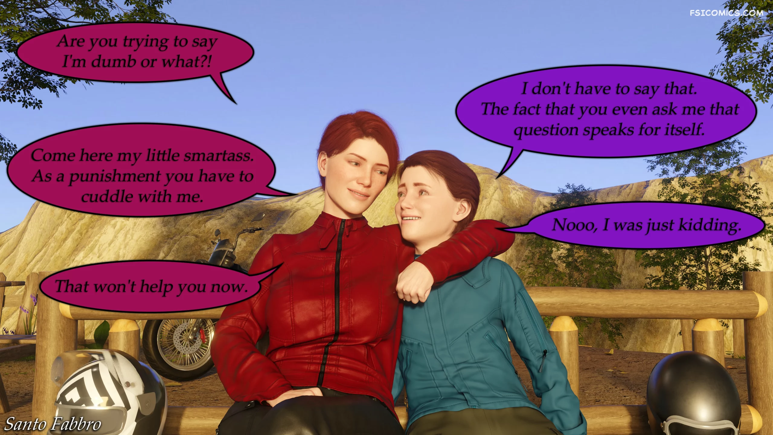 my-futa-mommy-chapter-2-memories-santo-fabbro-059