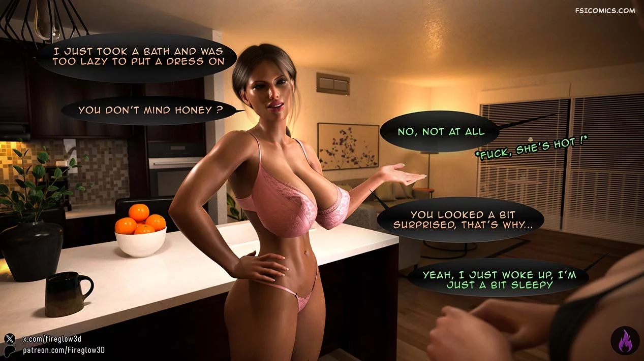 my neighbor didnt know im a futa chapter 2 fireglow3d 006 - FSIComics my neighbor didnt know im a futa chapter 2 fireglow3d 006 - FSIComics