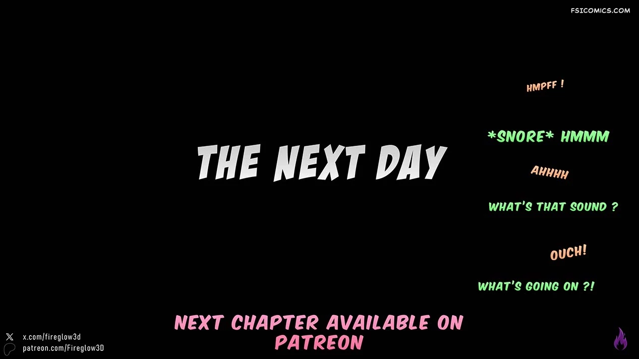 my neighbor didnt know im a futa chapter 2 fireglow3d 041 - FSIComics my neighbor didnt know im a futa chapter 2 fireglow3d 041 - FSIComics