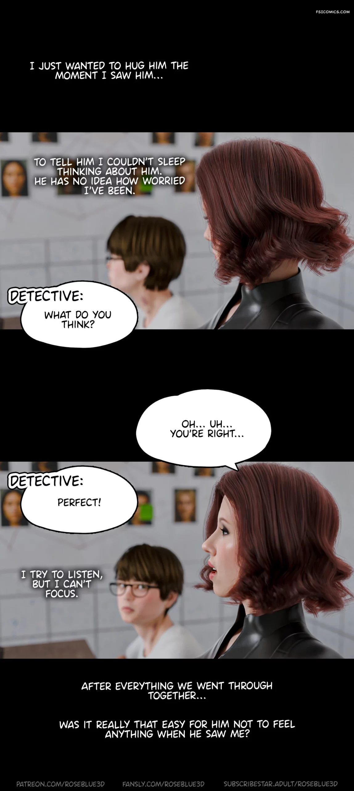 my neighbors widow chapter 47 rose blue 3d 028 scaled - FSIComics