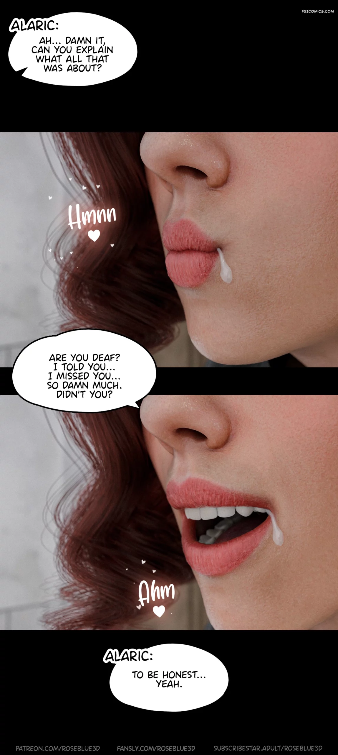 my neighbors widow chapter 47 rose blue 3d 081 scaled - FSIComics