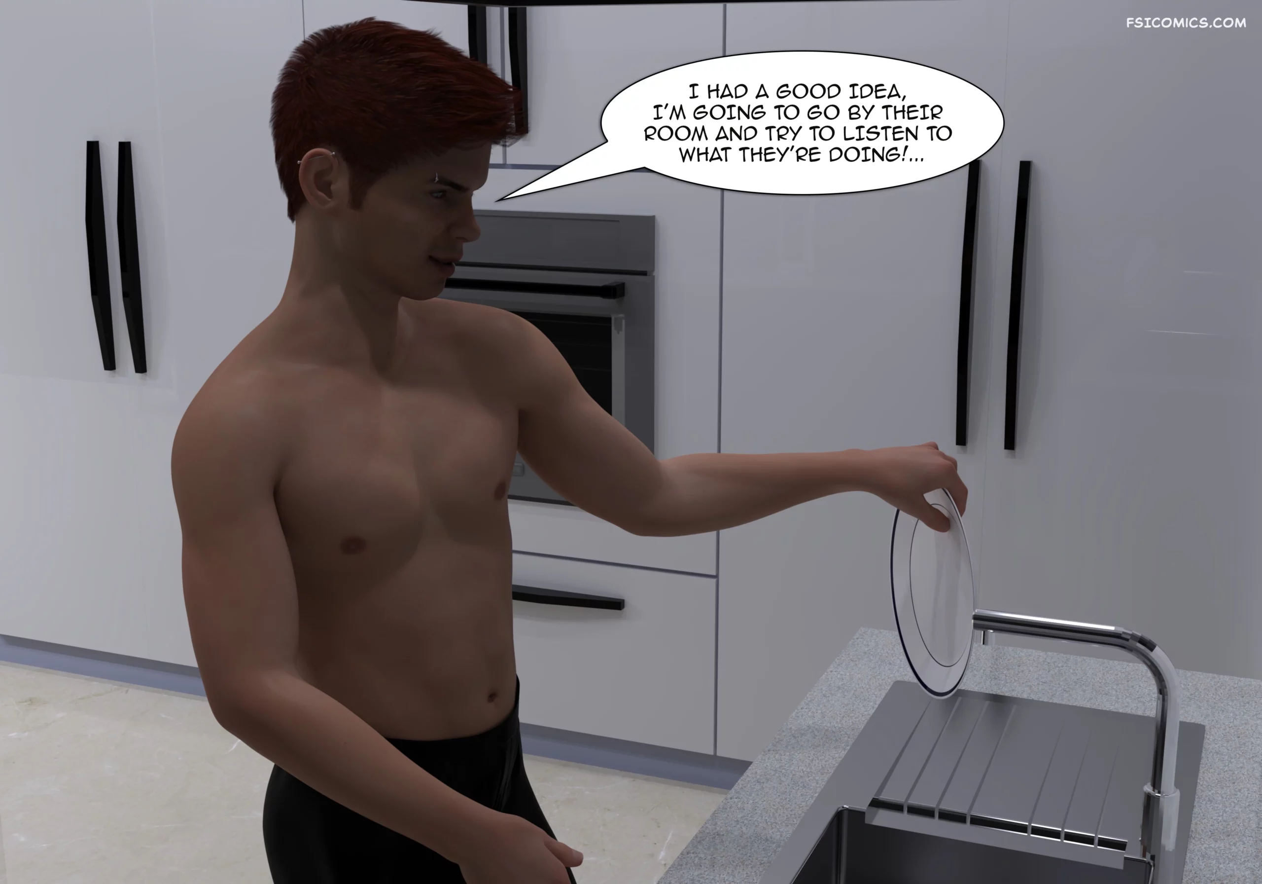 my teacher is my stepmom chapter 1 sr pepper 181 scaled - FSIComics