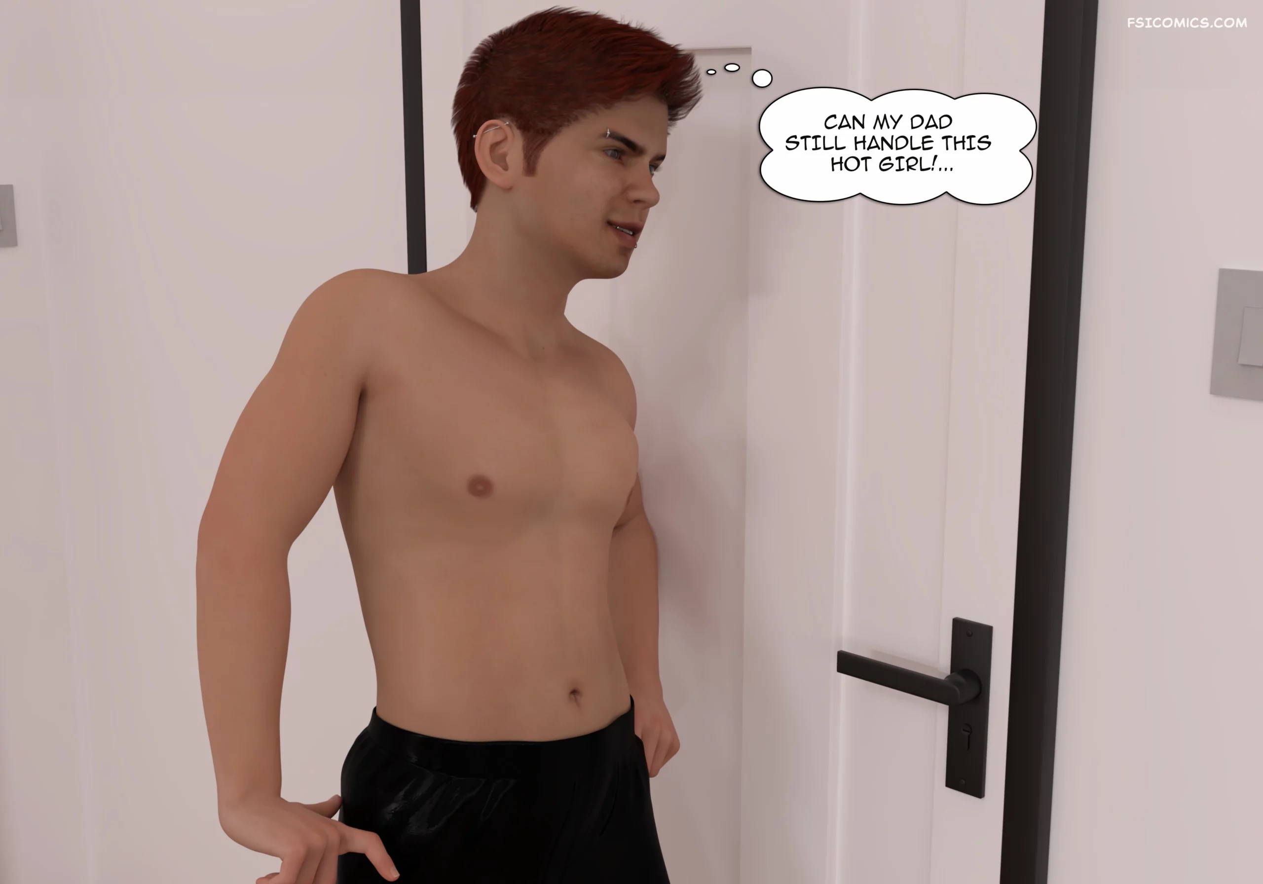 my teacher is my stepmom chapter 1 sr pepper 182 scaled - FSIComics