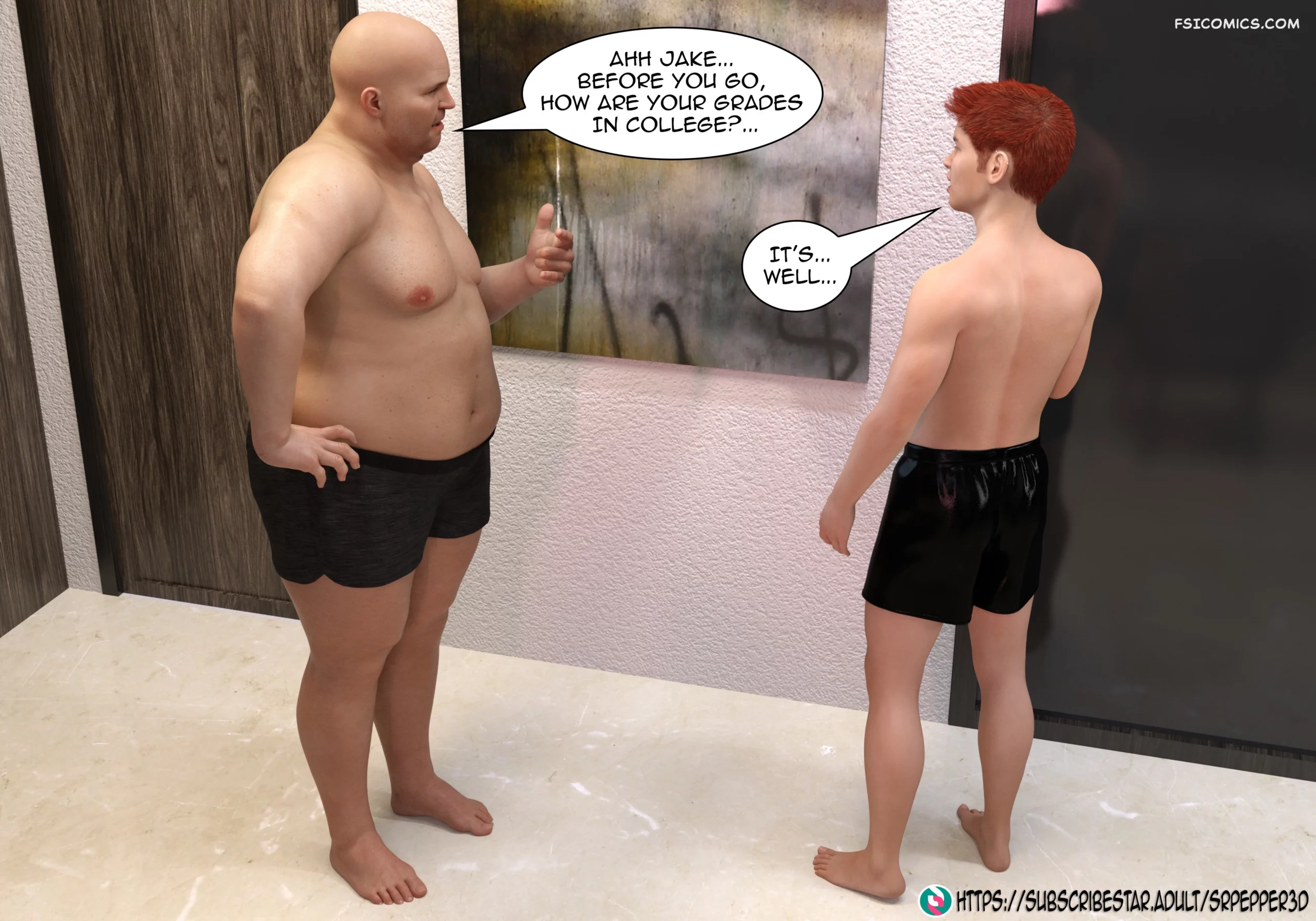 my teacher is my stepmom chapter 2 sr pepper 004 scaled - FSIComics