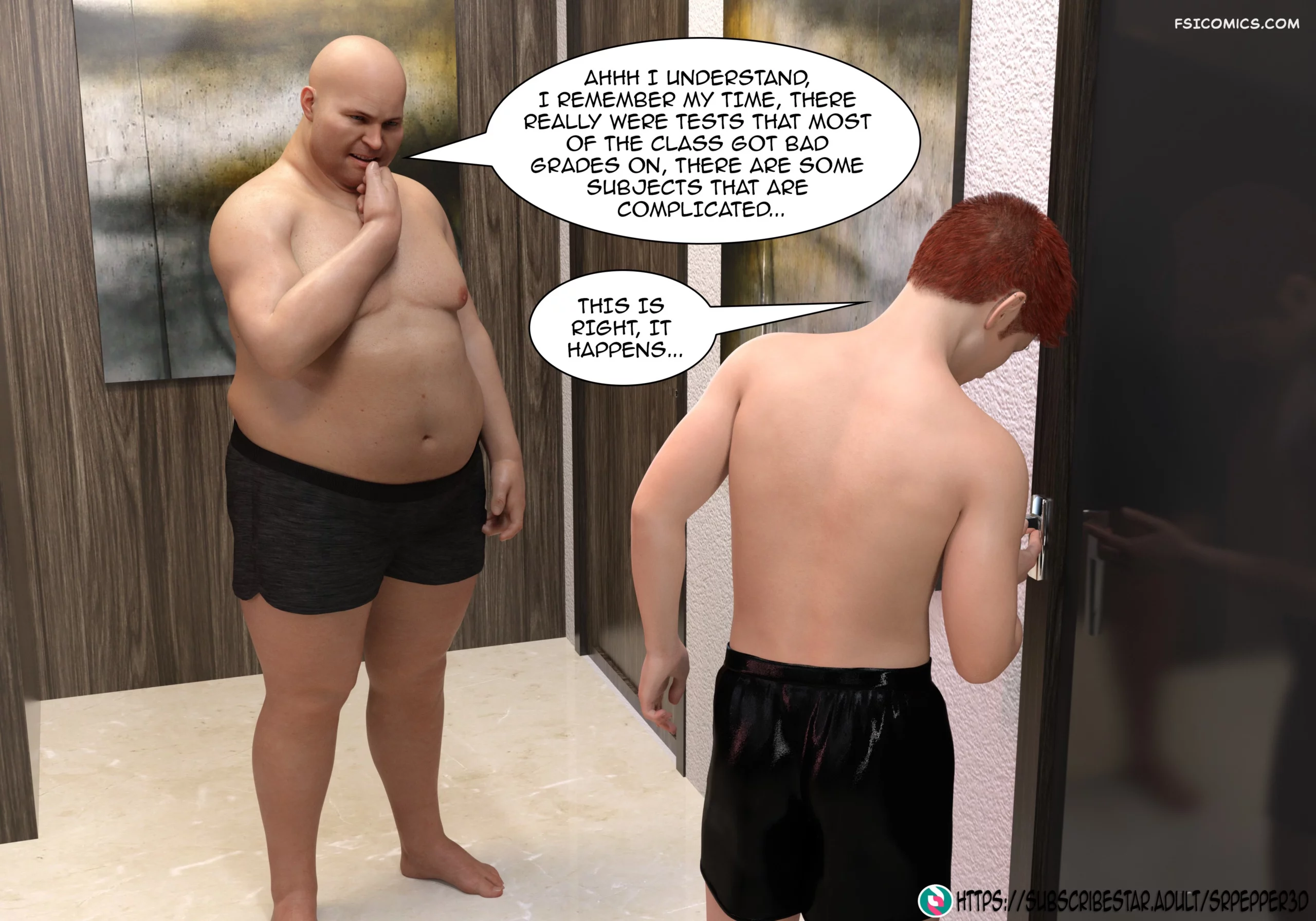 my-teacher-is-my-stepmom-chapter-2-sr-pepper-007