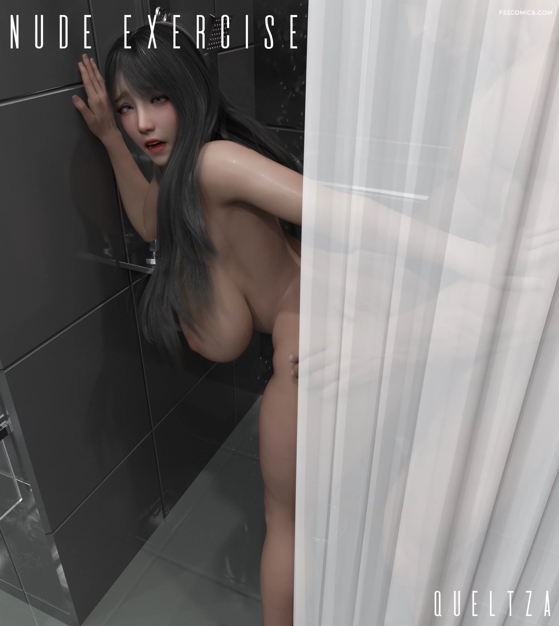 nude exercise chapter 9 queltza 001 scaled - FSIComics